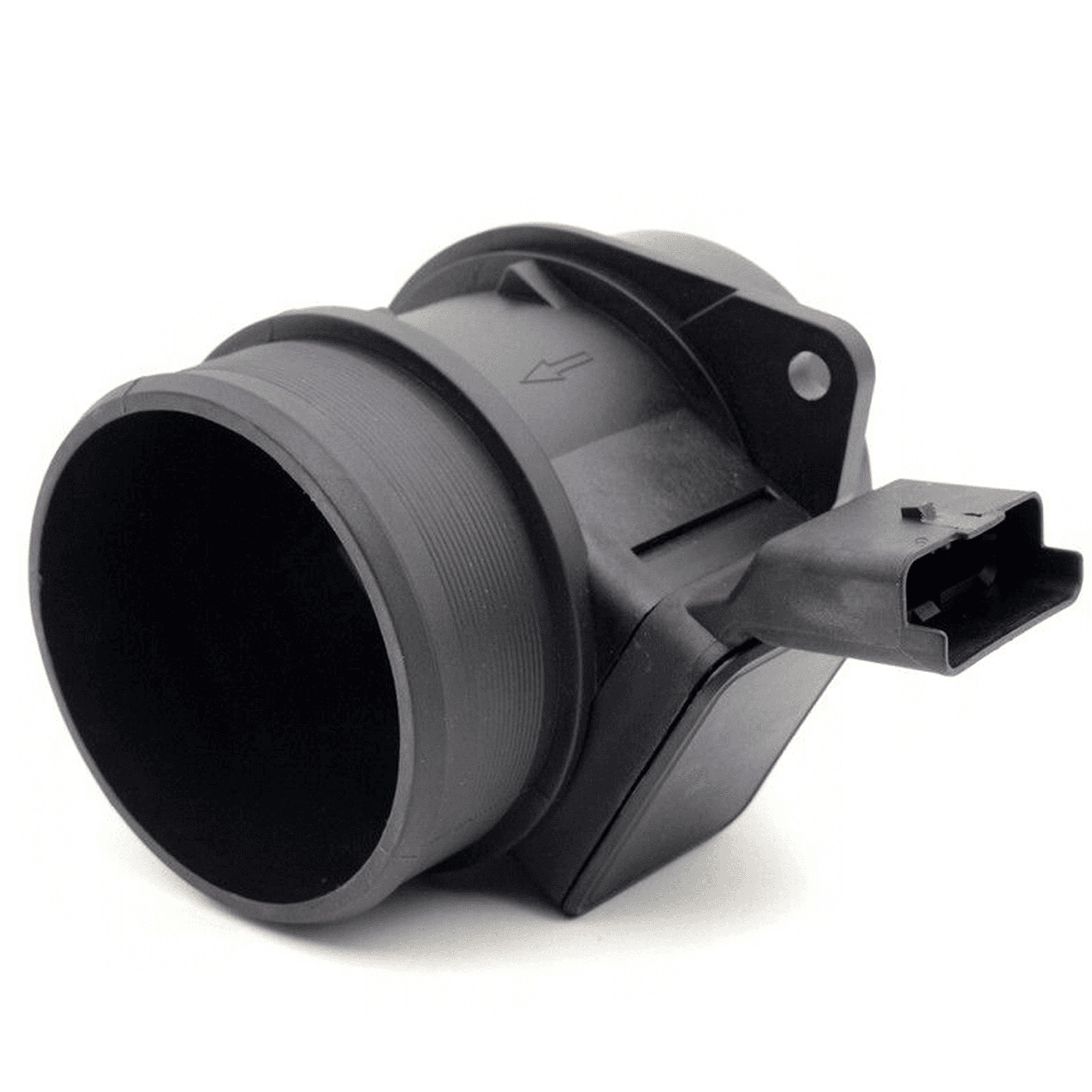 Débitmètre d'air pour moteur 2.0 HDi, 2.0 JTD, 1.9d Td Citroën, Peugeot, Fiat PARTSLINE SC14803
