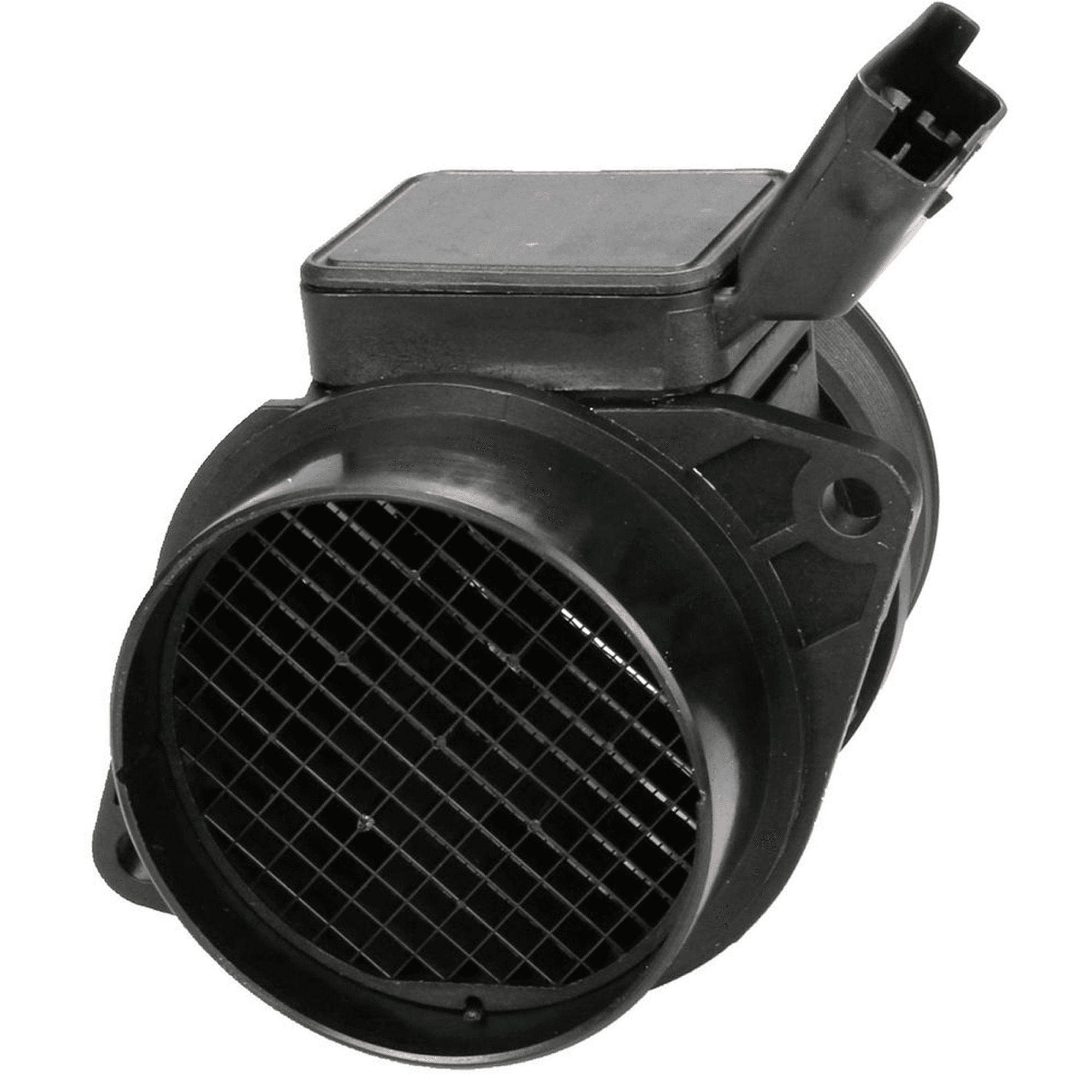 Débitmètre d'air pour moteur 2.0 HDi, 2.0 JTD, 1.9d Td Citroën, Peugeot, Fiat PARTSLINE SC14803