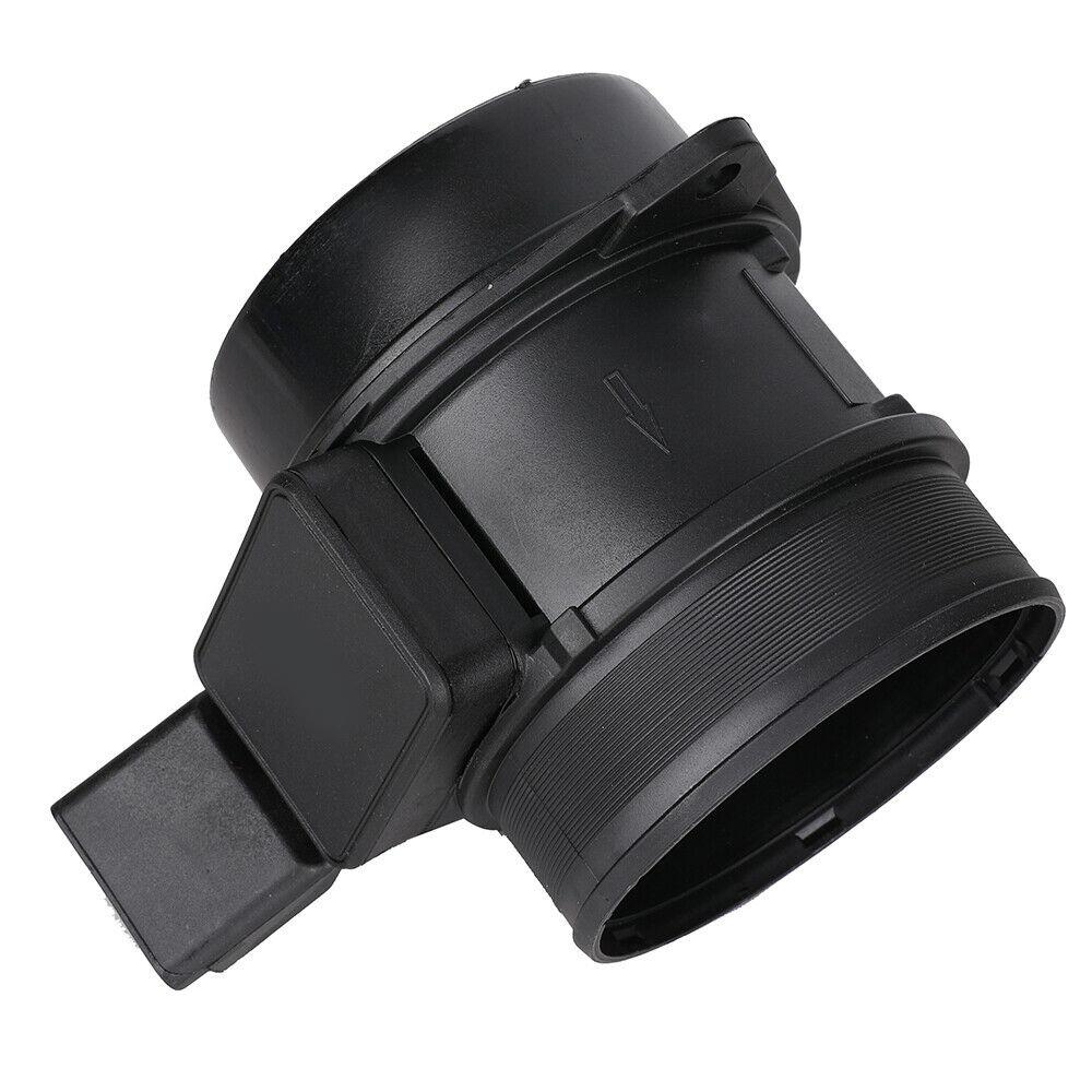 Débitmètre d'air pour Citroën, Fiat, Lancia, Peugeot 2.0 2.2 HDi PARTSLINE SC14805