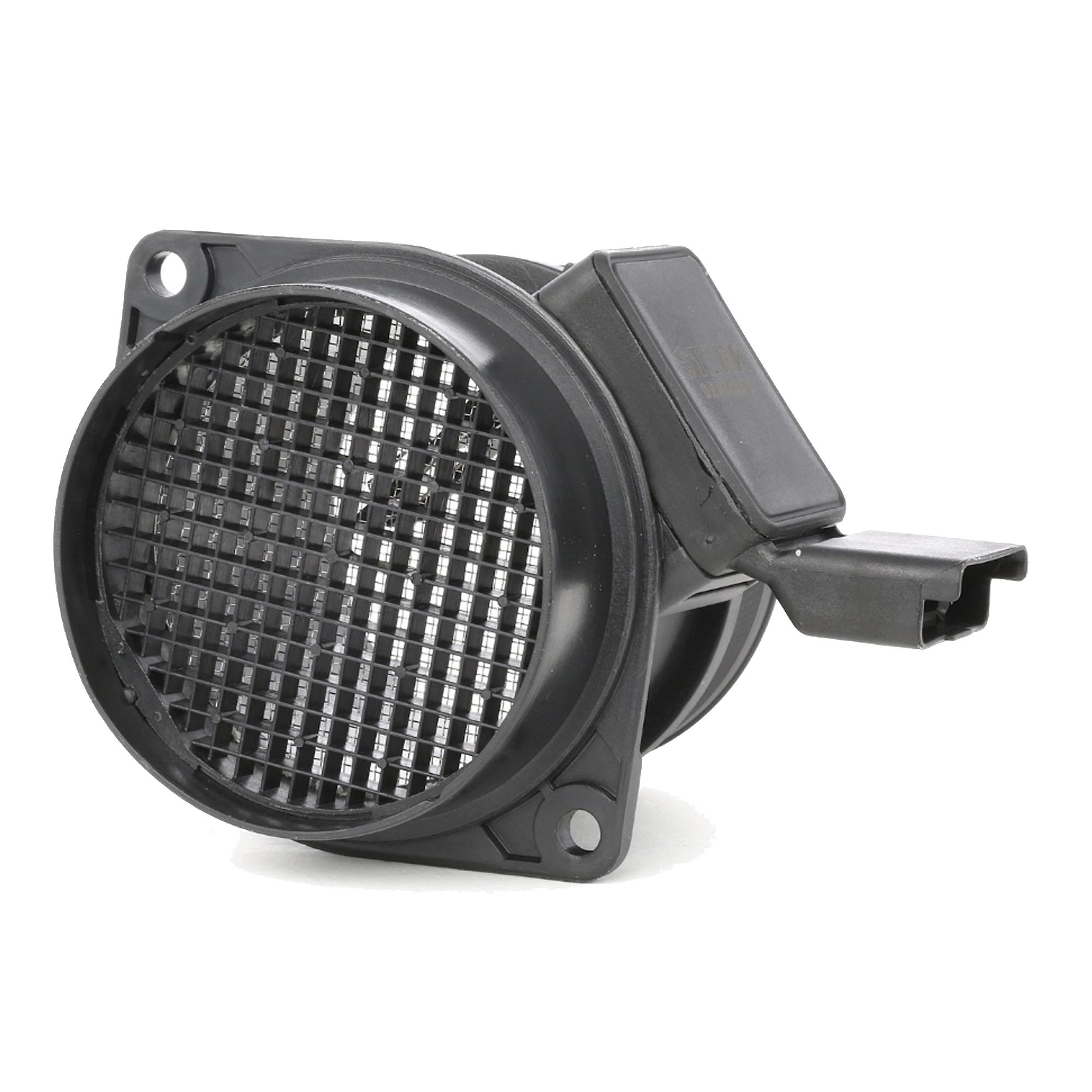 Débitmètre d'air pour Citroën, Fiat, Lancia, Peugeot 2.0 2.2 HDi PARTSLINE SC14805