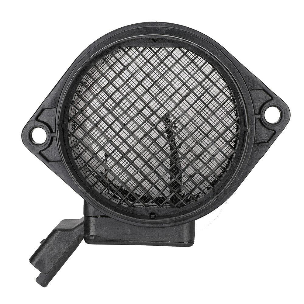 Débitmètre d'air pour Citroën, Fiat, Lancia, Peugeot 2.0 2.2 HDi PARTSLINE SC14805