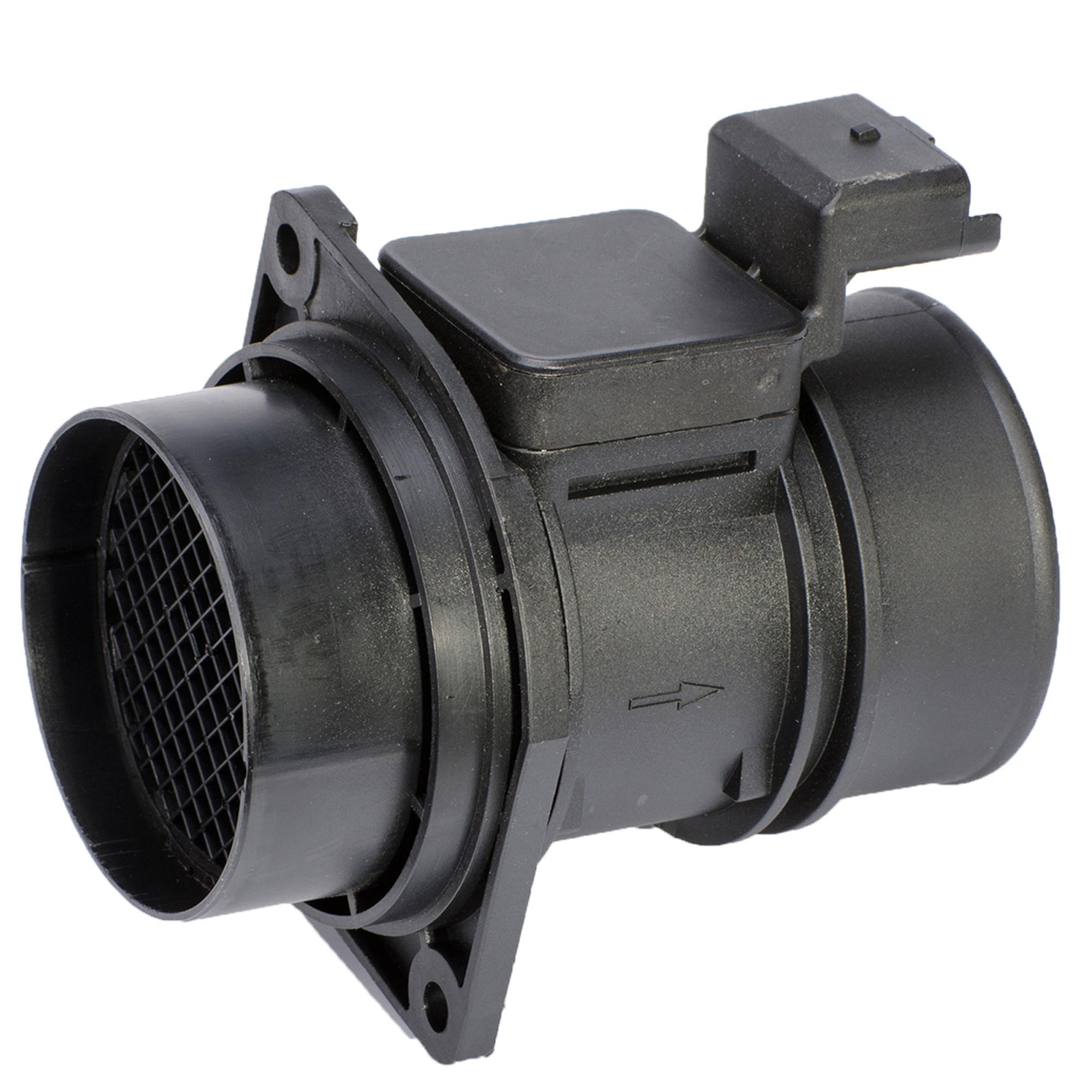 Débitmètre d'air pour Espace 4, Laguna 2, Master 2, Movano A PARTSLINE SC14807