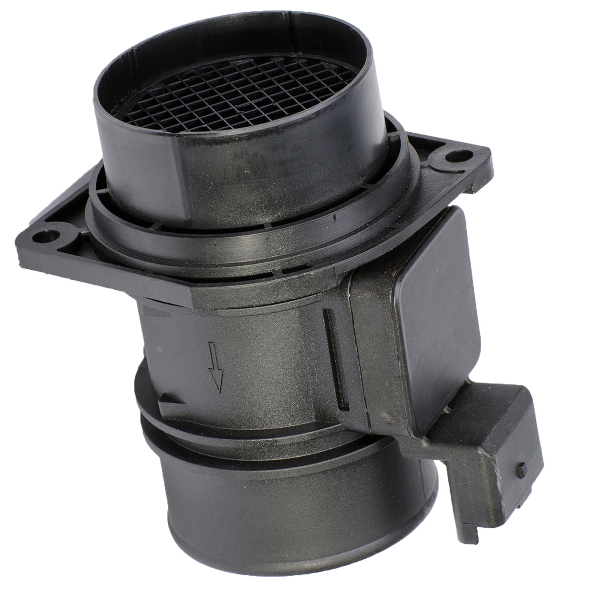 Débitmètre d'air pour Espace 4, Laguna 2, Master 2, Movano A PARTSLINE SC14807