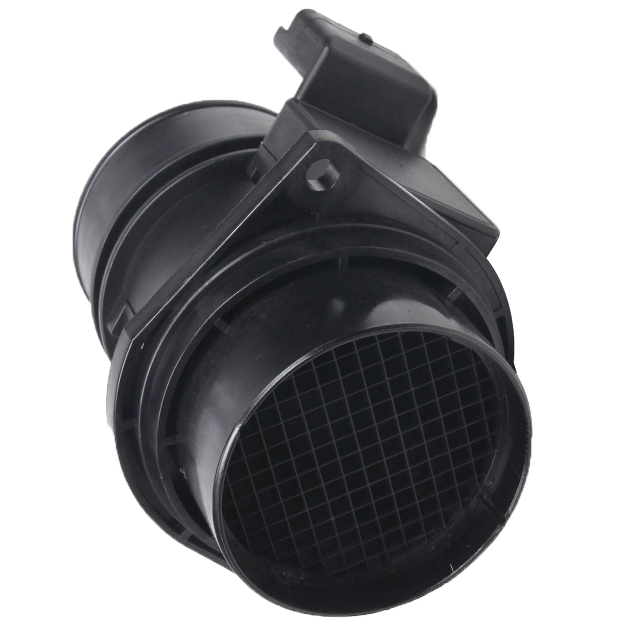 Débitmètre d'air pour Espace 4, Laguna 2, Master 2, Movano A PARTSLINE SC14807