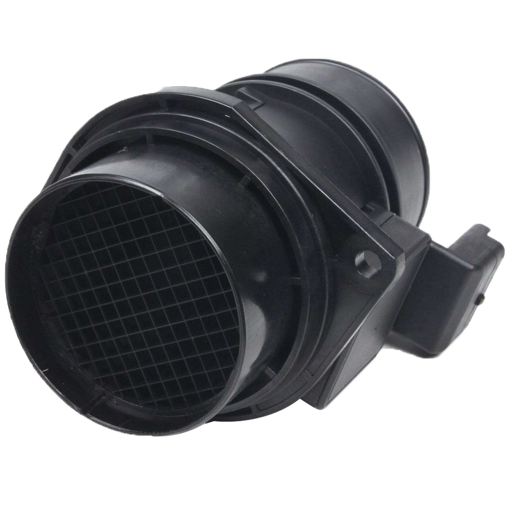Débitmètre d'air pour Espace 4, Laguna 2, Master 2, Movano A PARTSLINE SC14807
