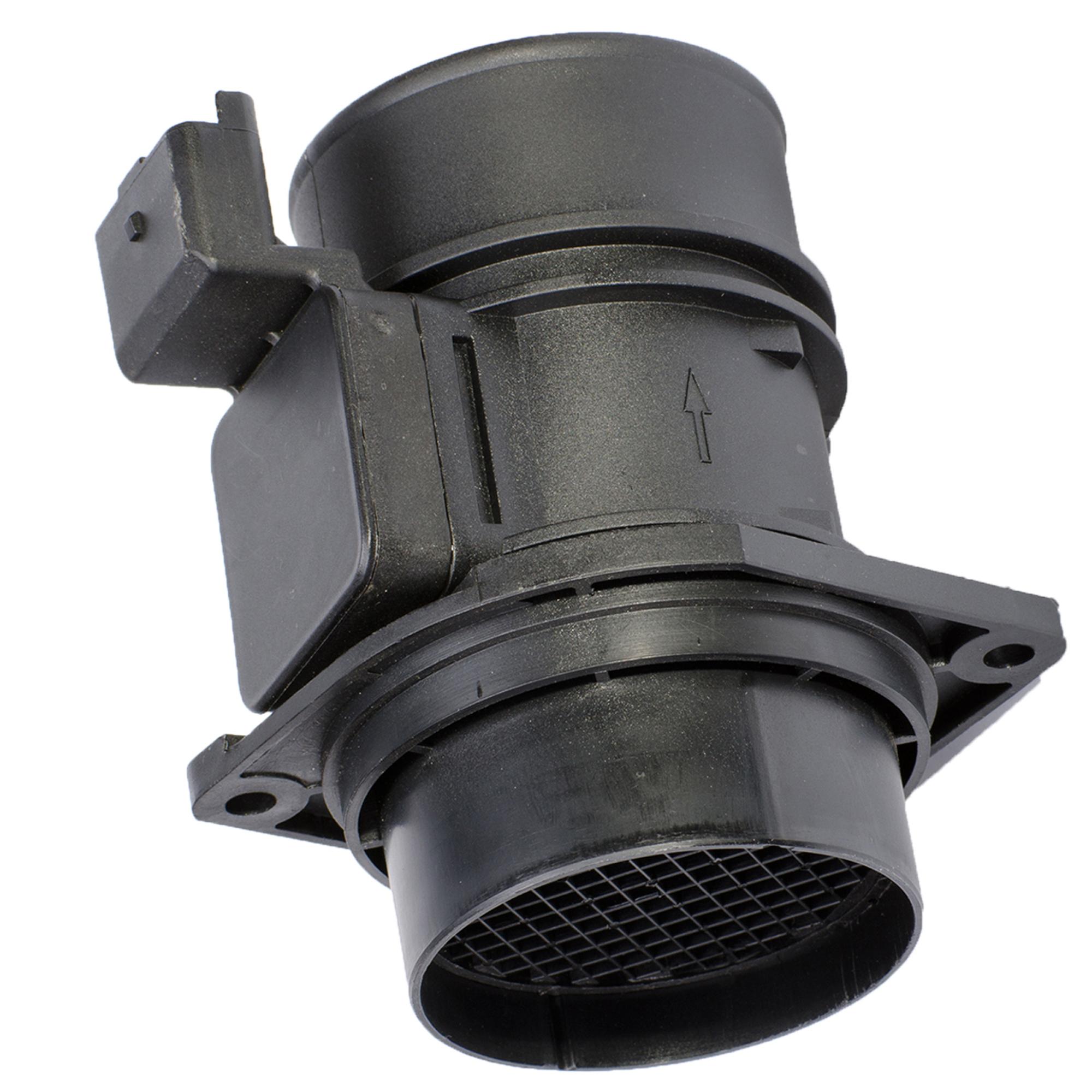 Débitmètre d'air pour Espace 4, Laguna 2, Master 2, Movano A PARTSLINE SC14807