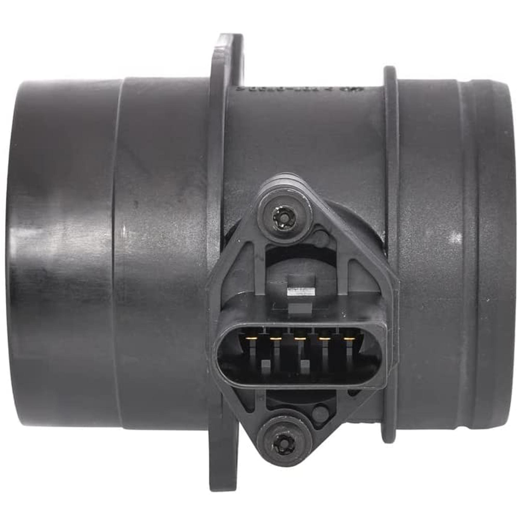 Débitmètre d'air pour Audi, Ford, Mitsubishi, Seat, Skoda, VW PARTSLINE SC14820