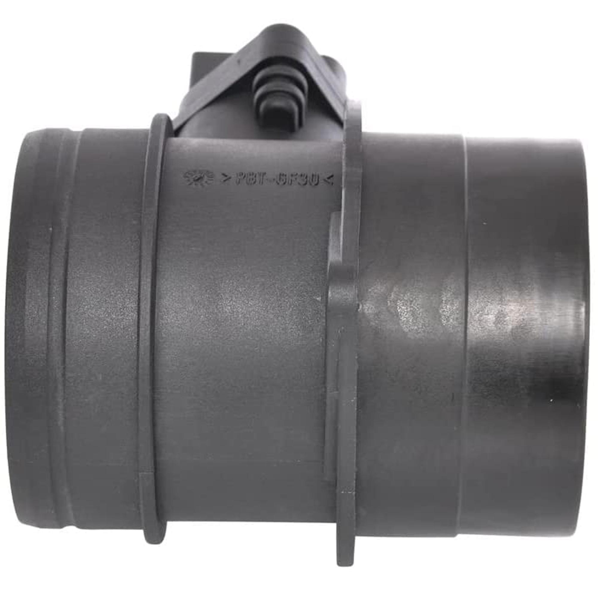 Débitmètre d'air pour Audi, Ford, Mitsubishi, Seat, Skoda, VW PARTSLINE SC14820