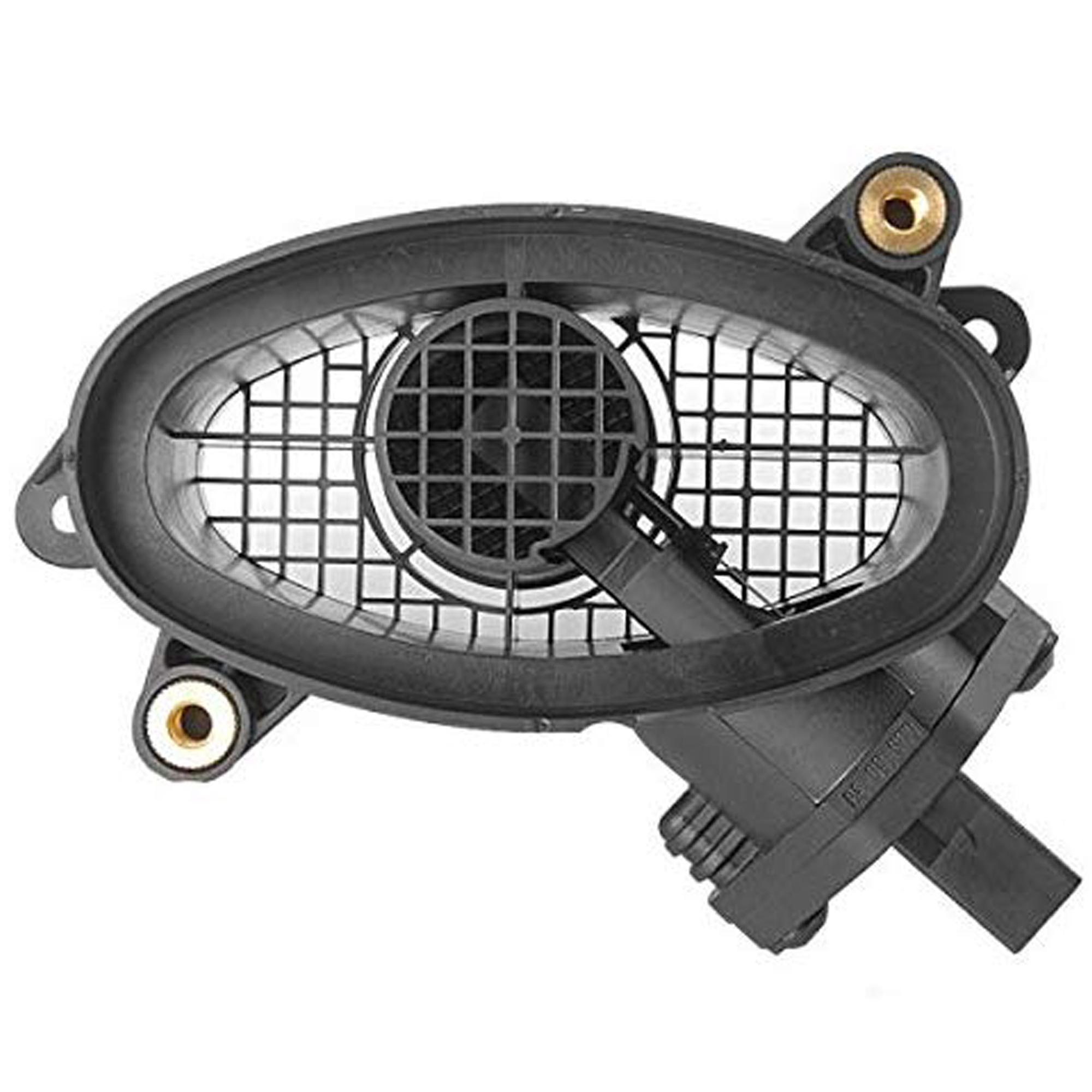 Debitmetre air pour BMW 320d 330d 520d 530d 730d X5 3.0d PARTSLINE SC14824