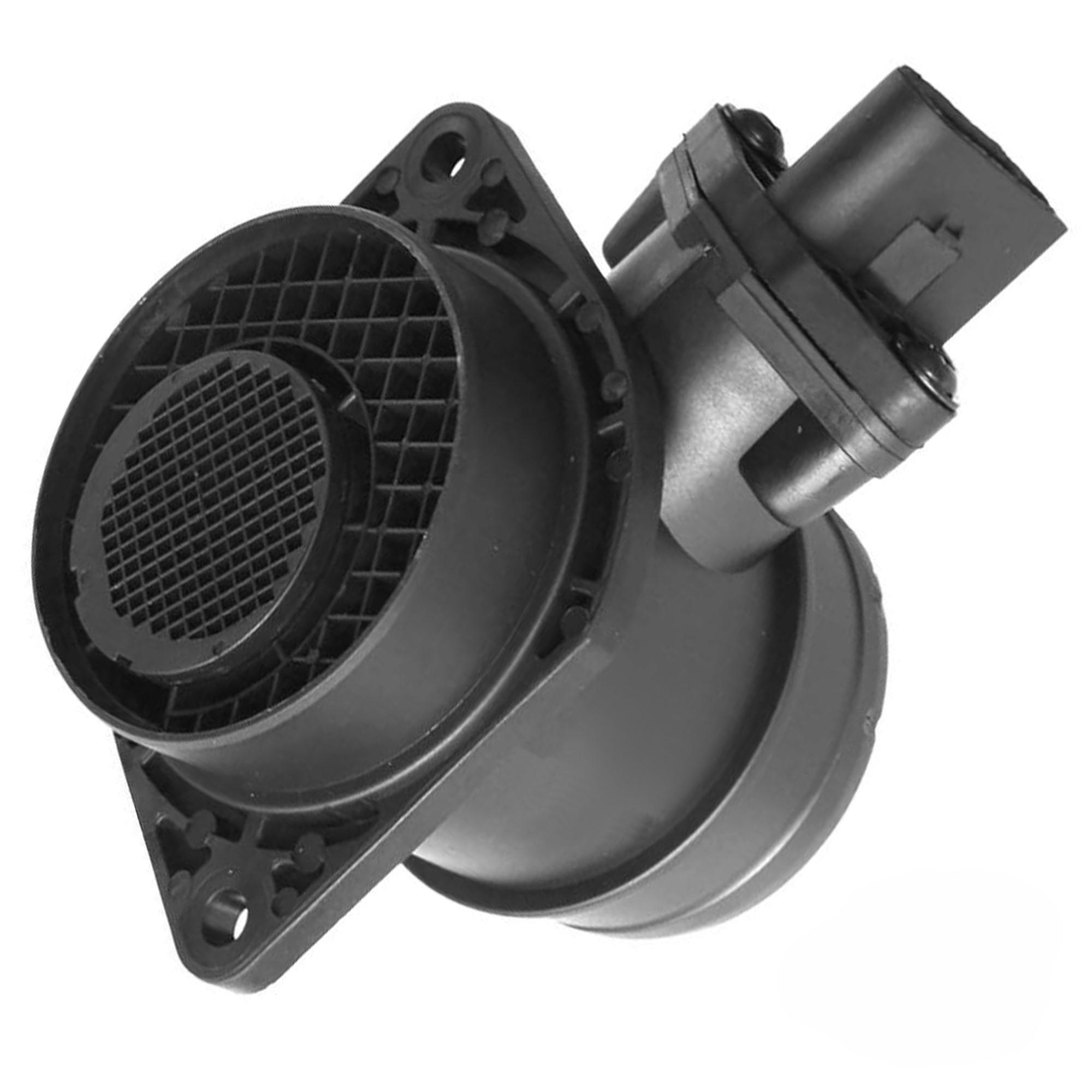 Débitmètre d'air pour Audi, Seat, Skoda, VW PARTSLINE SC14827