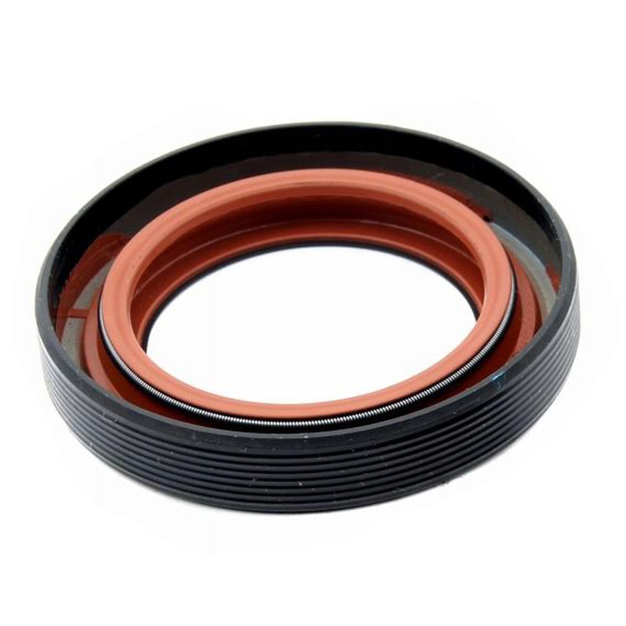 Joint Spi sortie de boîte de vitesse côté gauche PARTSLINE SC14898