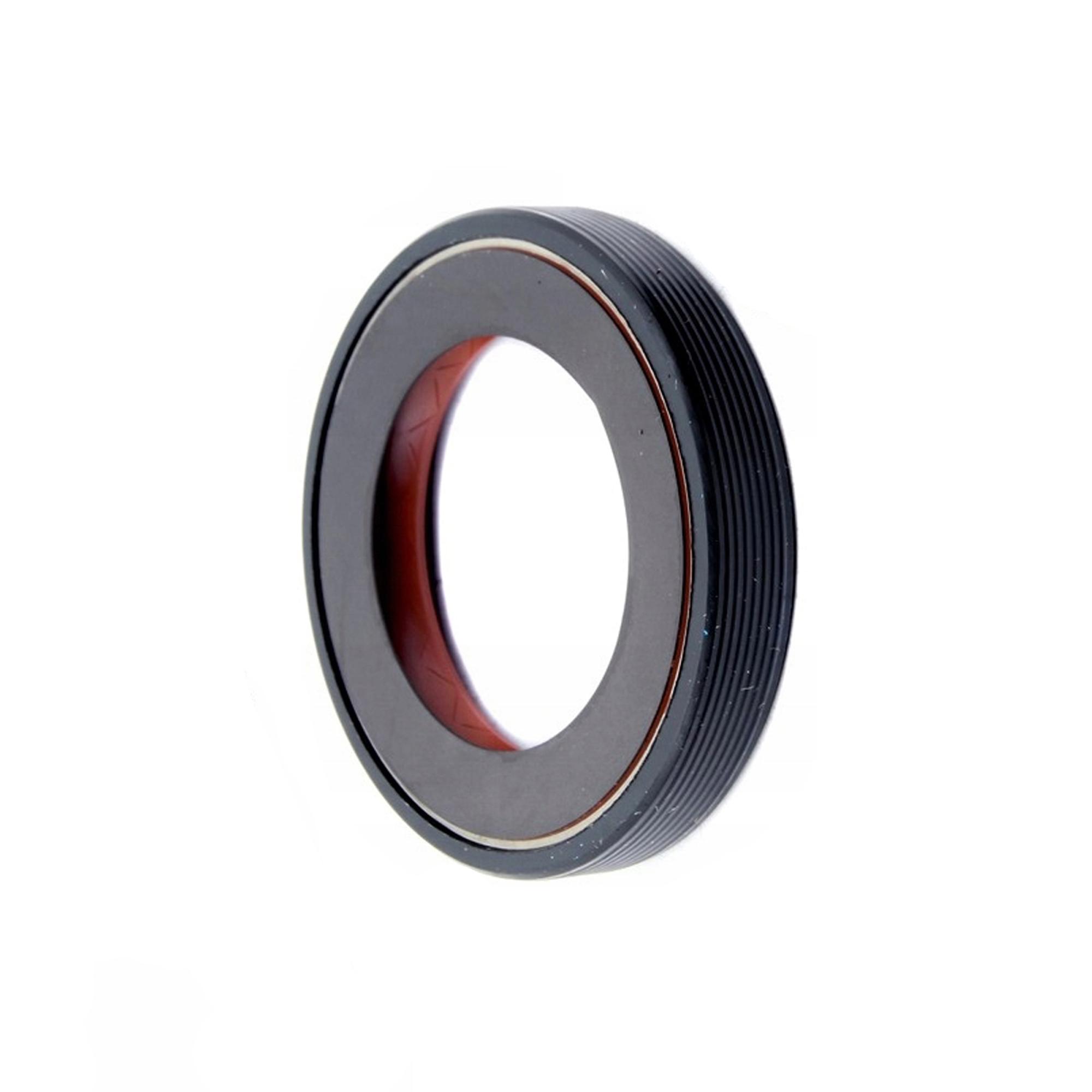 Joint Spi sortie de boîte de vitesse côté gauche PARTSLINE SC14898