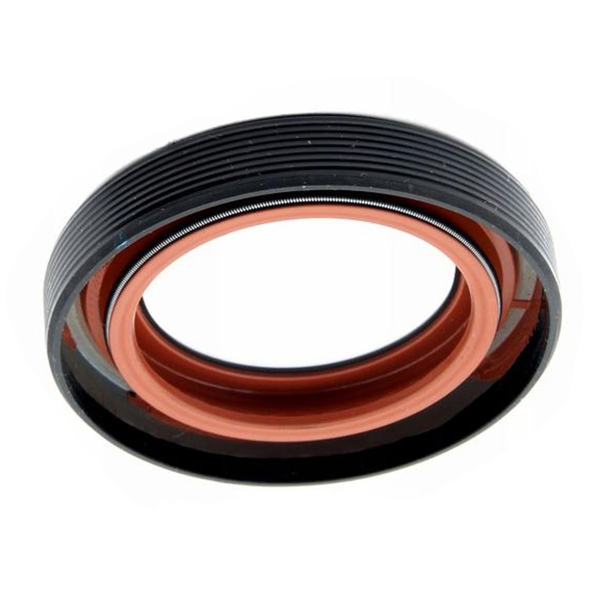 Joint Spi sortie de boîte de vitesse côté gauche PARTSLINE SC14898