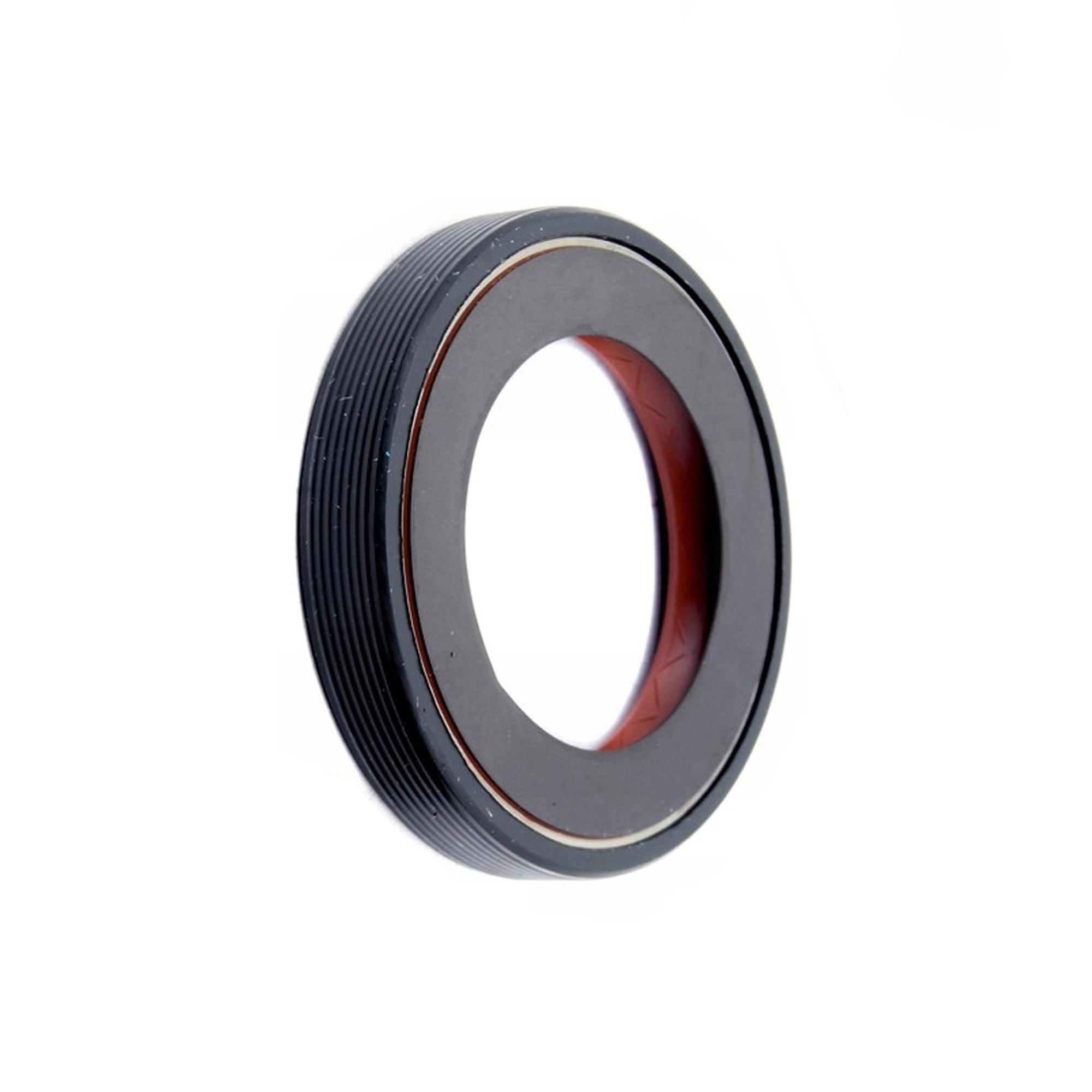 Joint Spi sortie de boîte de vitesse côté gauche PARTSLINE SC14898