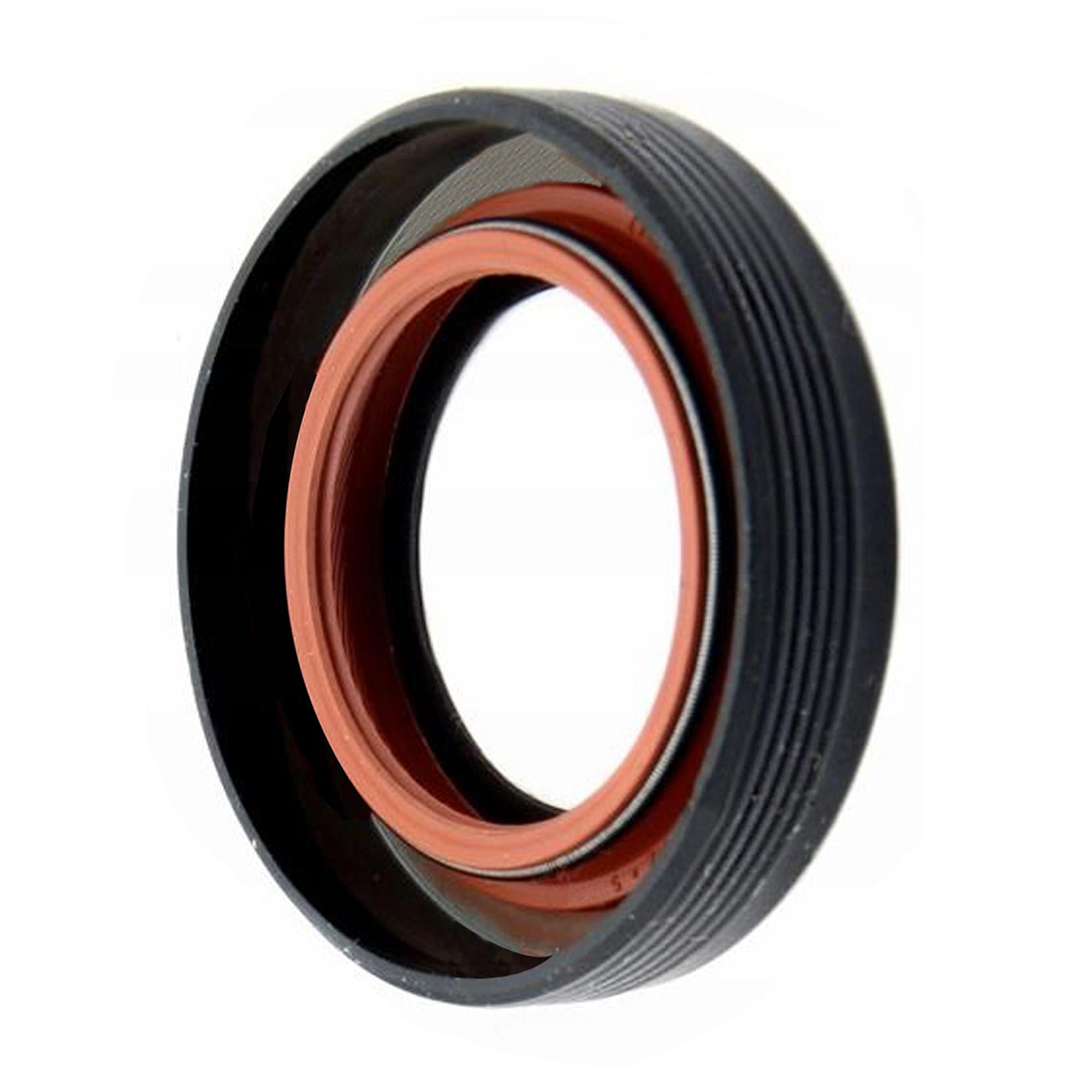 Joint Spi sortie de boîte de vitesse côté droit PARTSLINE SC14899