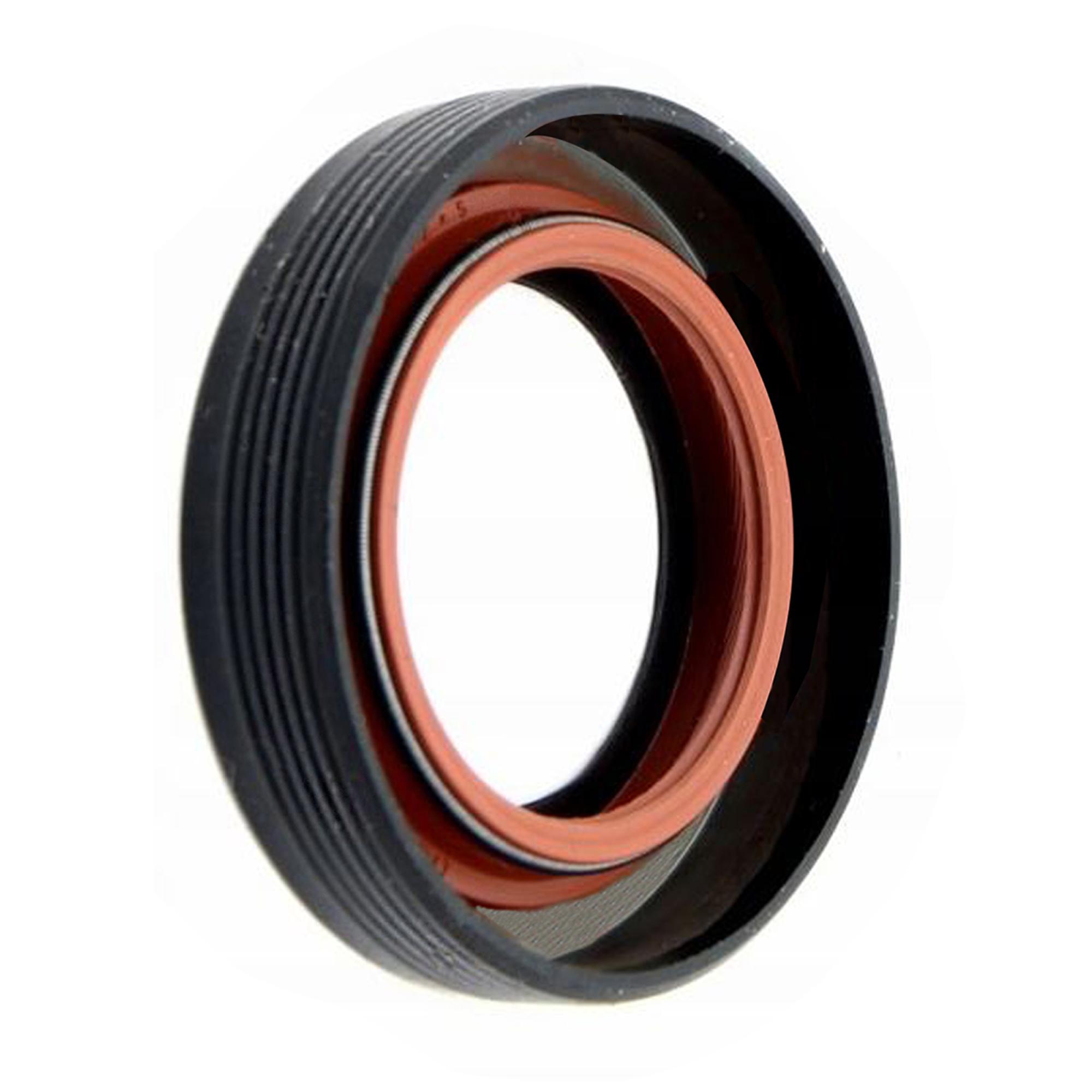 Joint Spi sortie de boîte de vitesse côté droit PARTSLINE SC14899