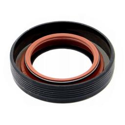 Joint Spi sortie de boîte de vitesse côté droit PARTSLINE SC14899