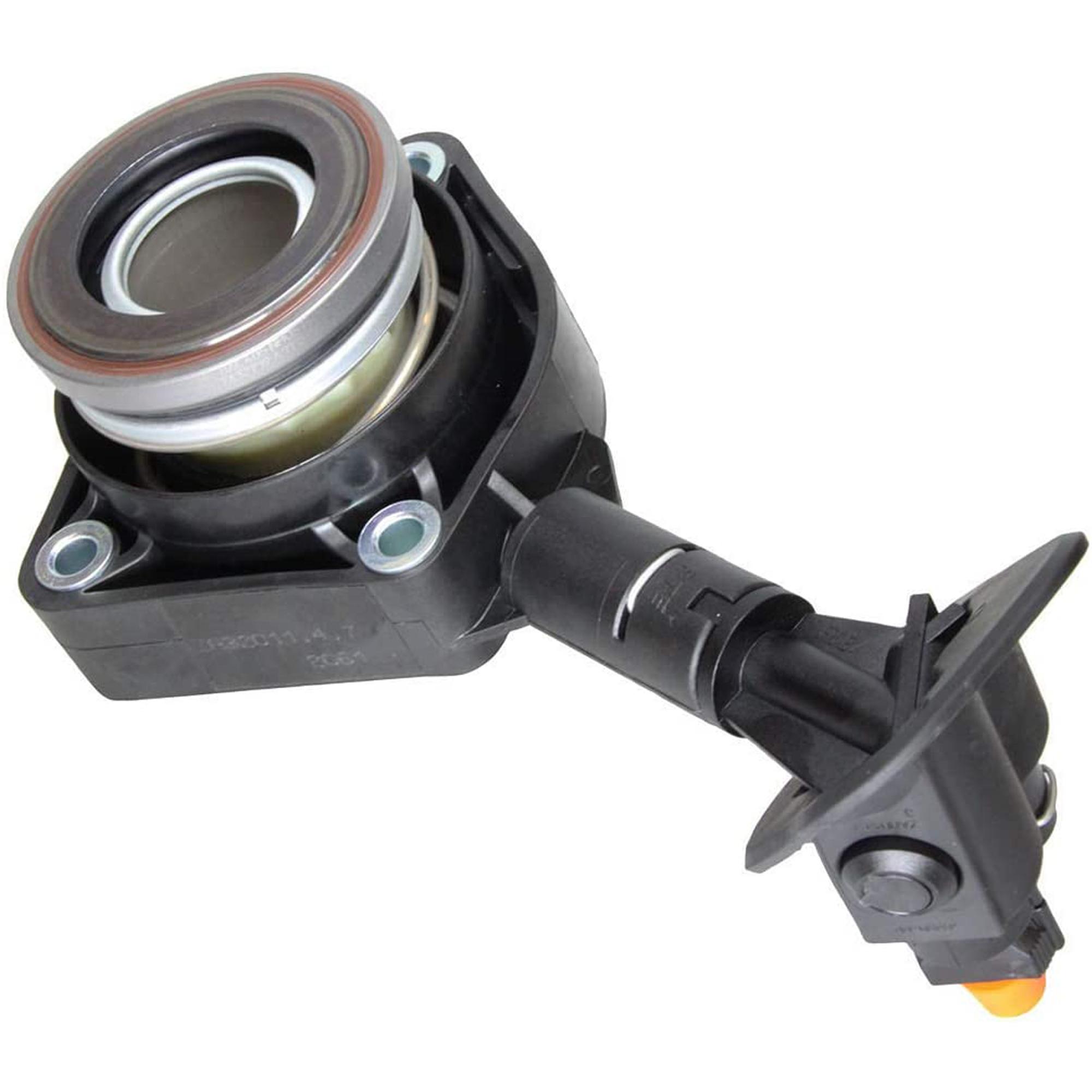 Butée d'embrayage hydraulique pour Ford, Mazda, Volvo PARTSLINE SC15248