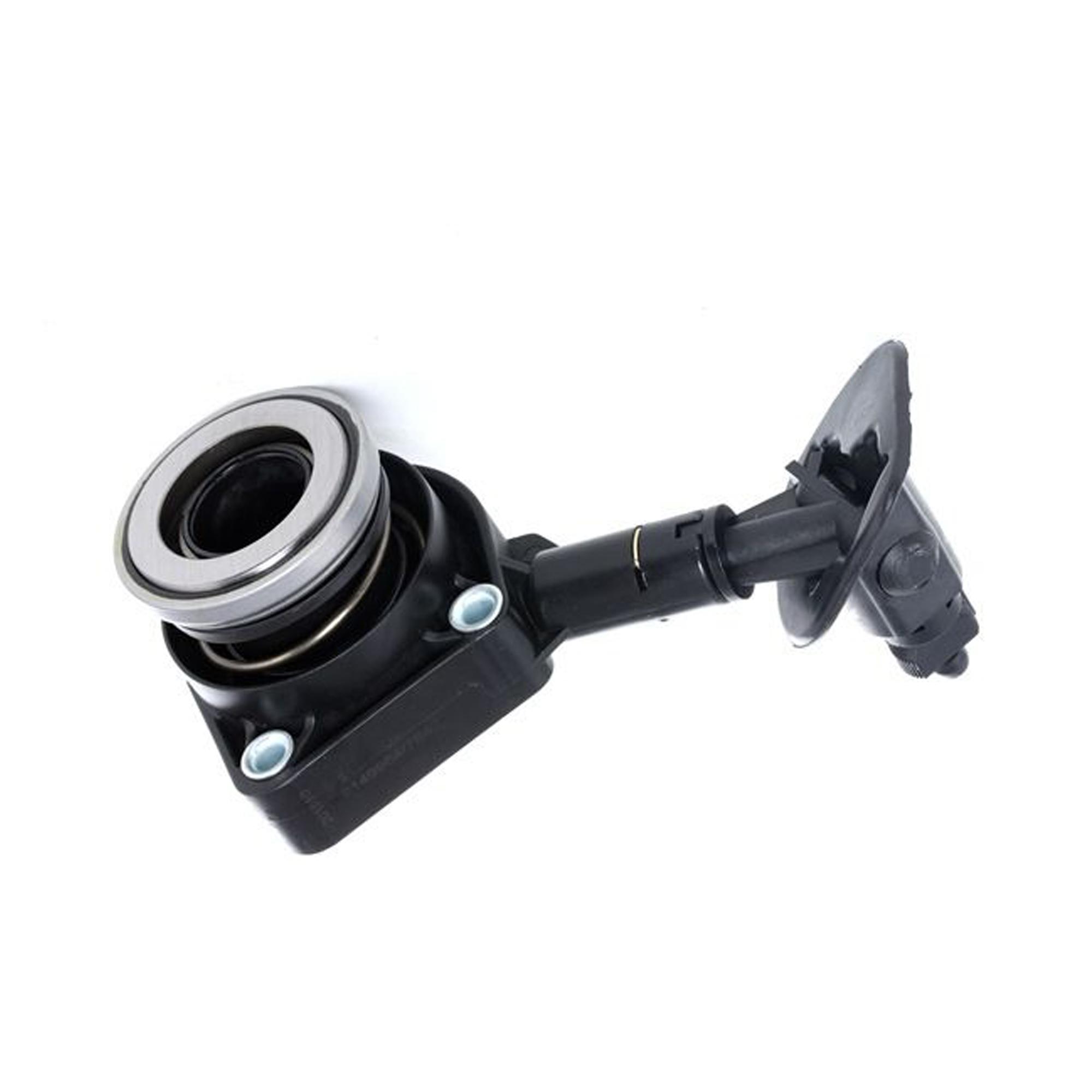 Butée d'embrayage hydraulique pour Ford, Mazda, Volvo PARTSLINE SC15248