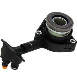 Butée d'embrayage hydraulique pour Ford, Mazda, Volvo PARTSLINE SC15248