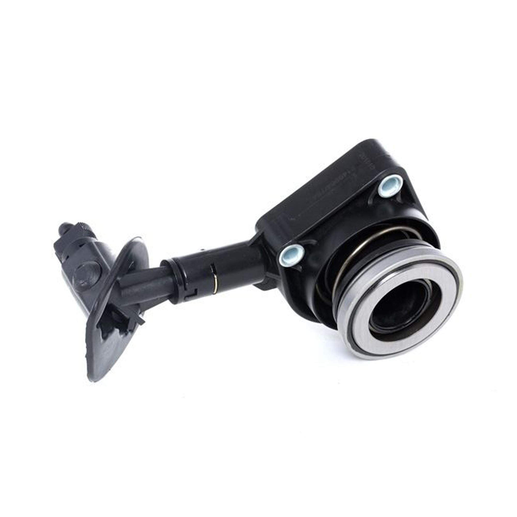 Butée d'embrayage hydraulique pour Ford, Mazda, Volvo PARTSLINE SC15248