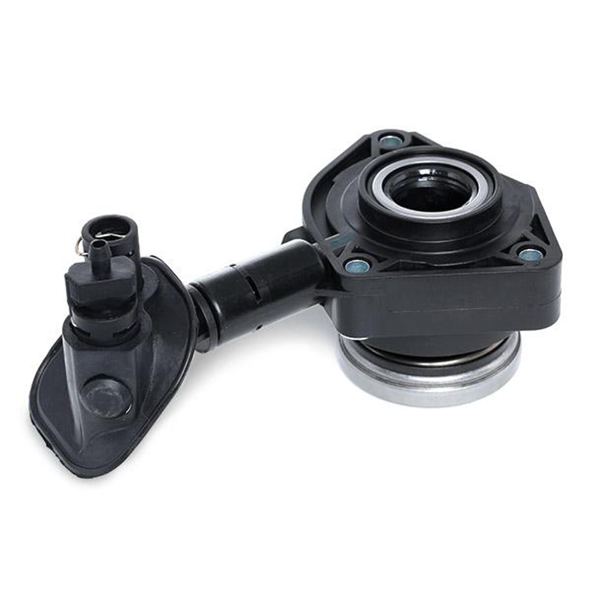 Butée d'embrayage hydraulique pour Ford, Mazda, Volvo PARTSLINE SC15248