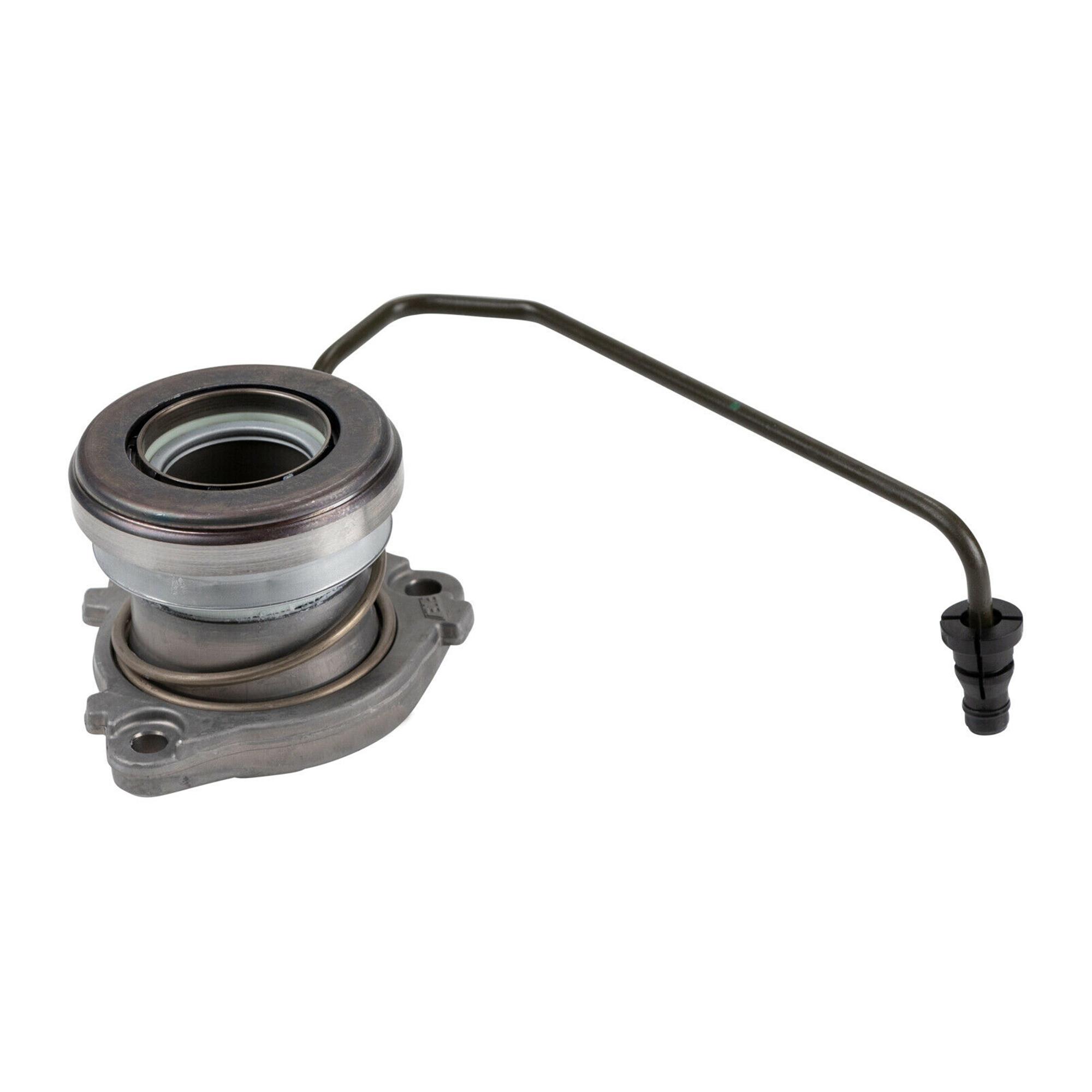 Butée d'embrayage hydraulique pour Alfa Romeo, Chevrolet, Fiat, Opel, Saab PARTSLINE SC15252