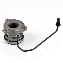 Butée d'embrayage hydraulique pour Alfa Romeo, Chevrolet, Fiat, Opel, Saab PARTSLINE SC15252
