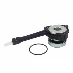 Butée d'embrayage hydraulique pour Nissan, Opel, Renault PARTSLINE SC15268