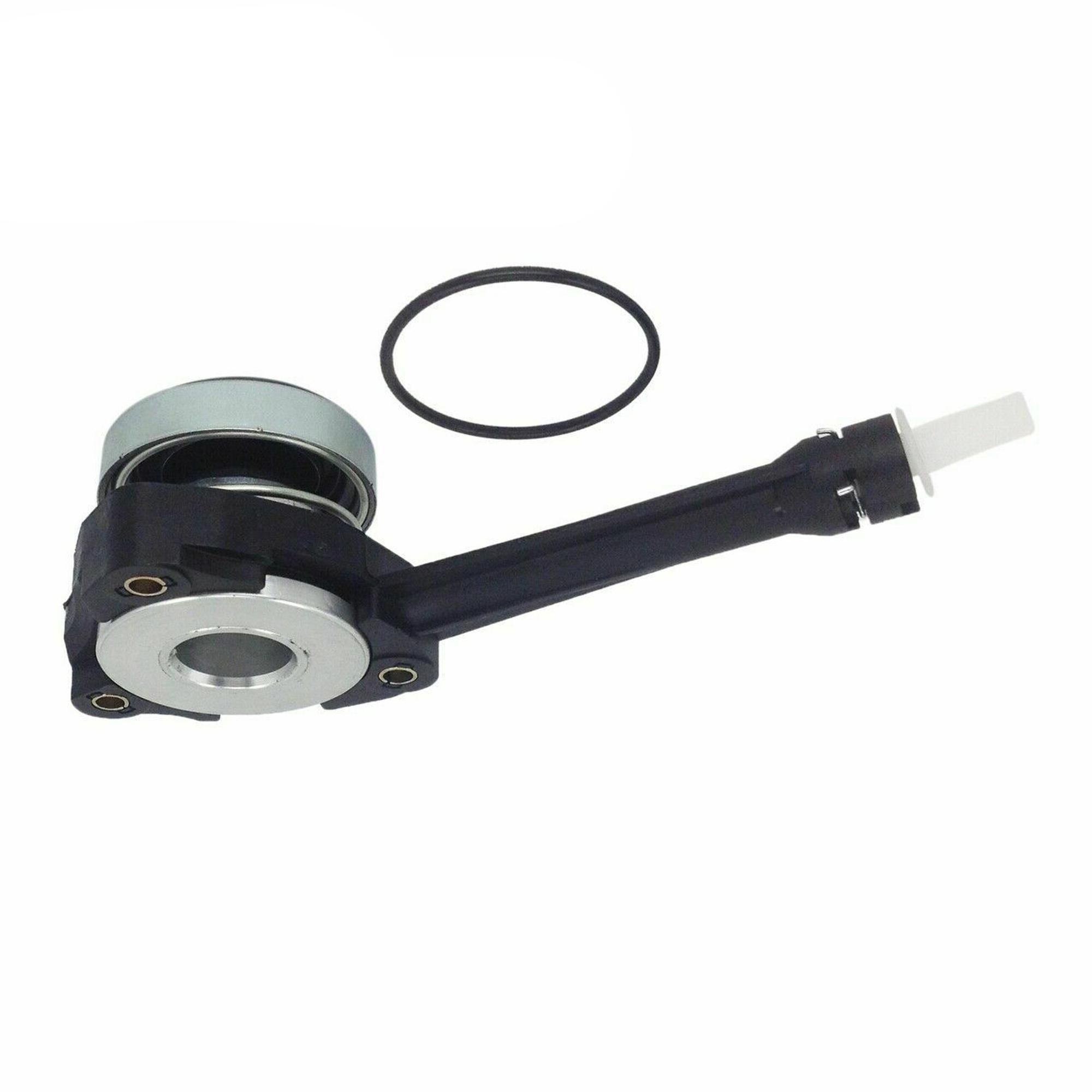 Butée d'embrayage hydraulique pour Nissan, Opel, Renault PARTSLINE SC15268