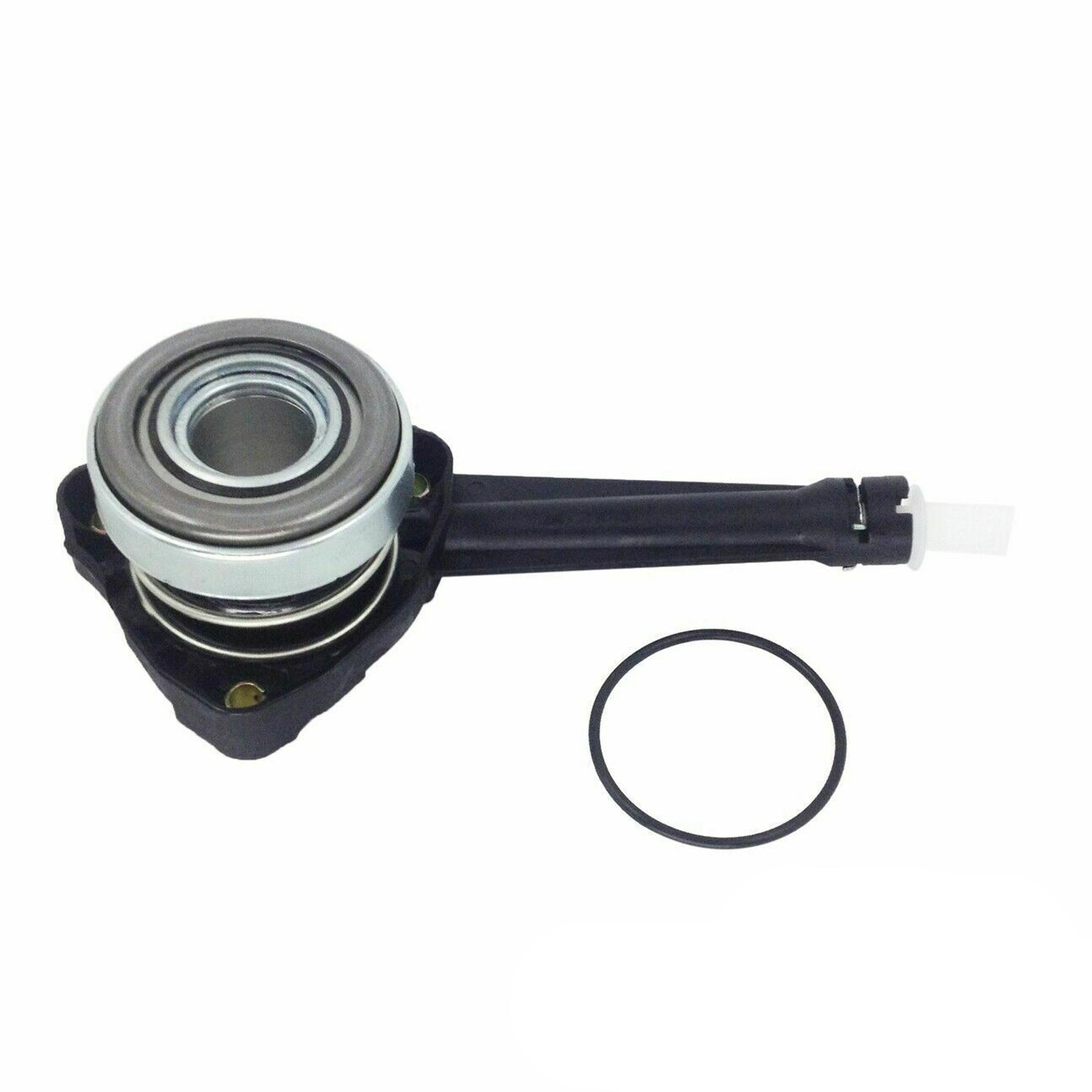 Butée d'embrayage hydraulique pour Nissan, Opel, Renault PARTSLINE SC15268