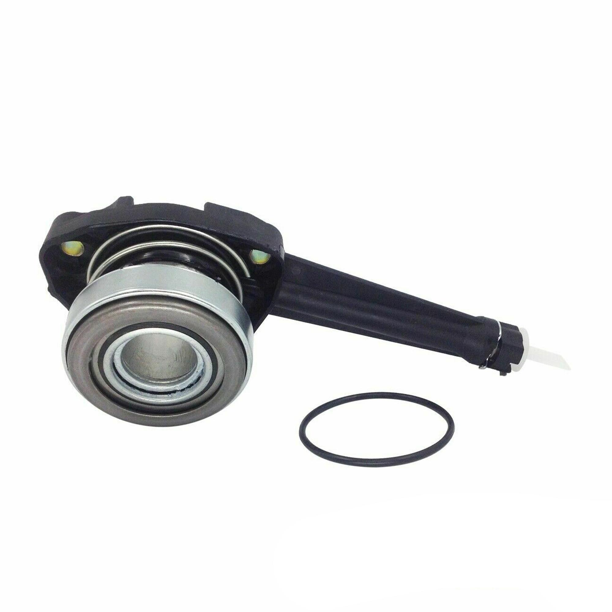 Butée d'embrayage hydraulique pour Nissan, Opel, Renault PARTSLINE SC15268