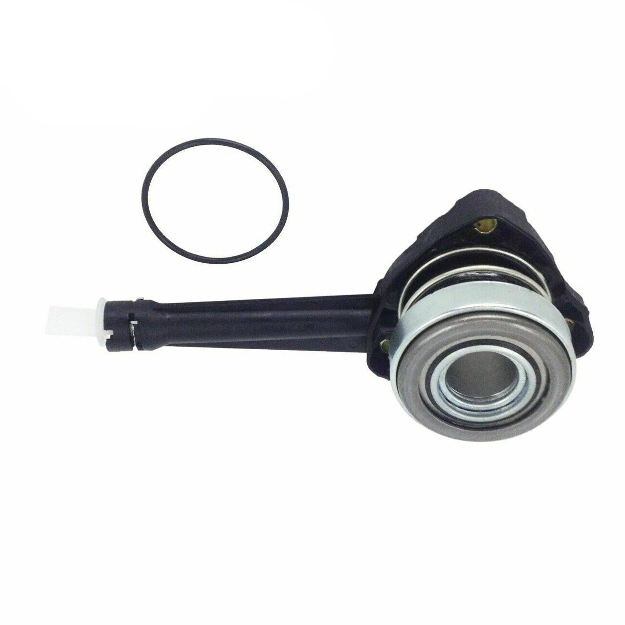 Butée d'embrayage hydraulique pour Nissan, Opel, Renault PARTSLINE SC15268