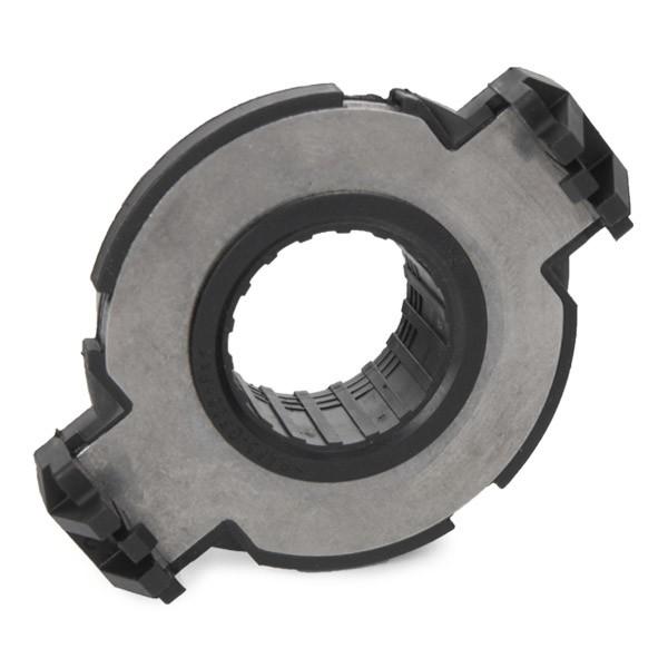 Kit embrayage pour AX Saxo 106 306 C15 1.0 1.1 1.4 PARTSLINE SC15269