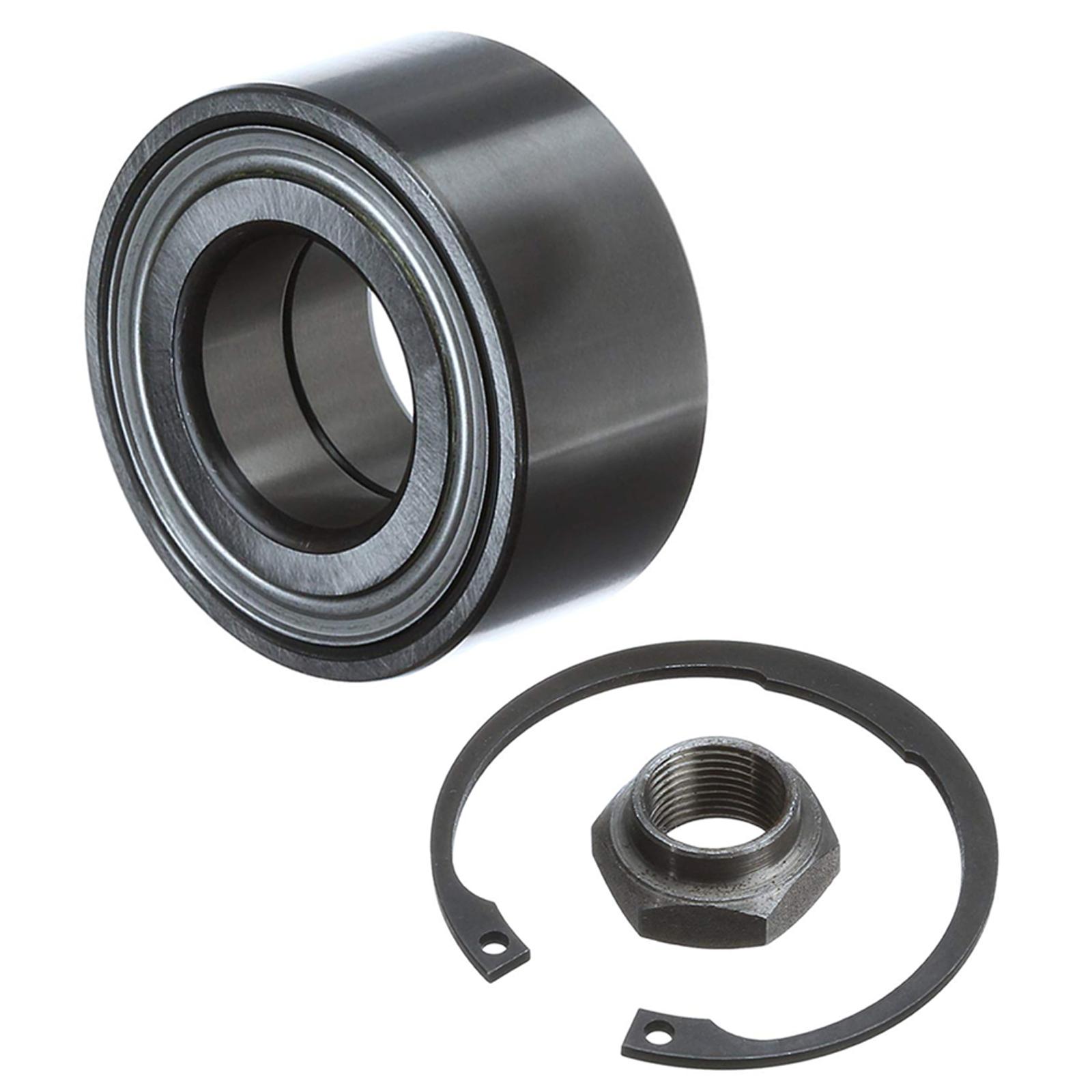 Kit roulement de roue avant pour Peugeot 106 205 306 Saxo PARTSLINE SC15307