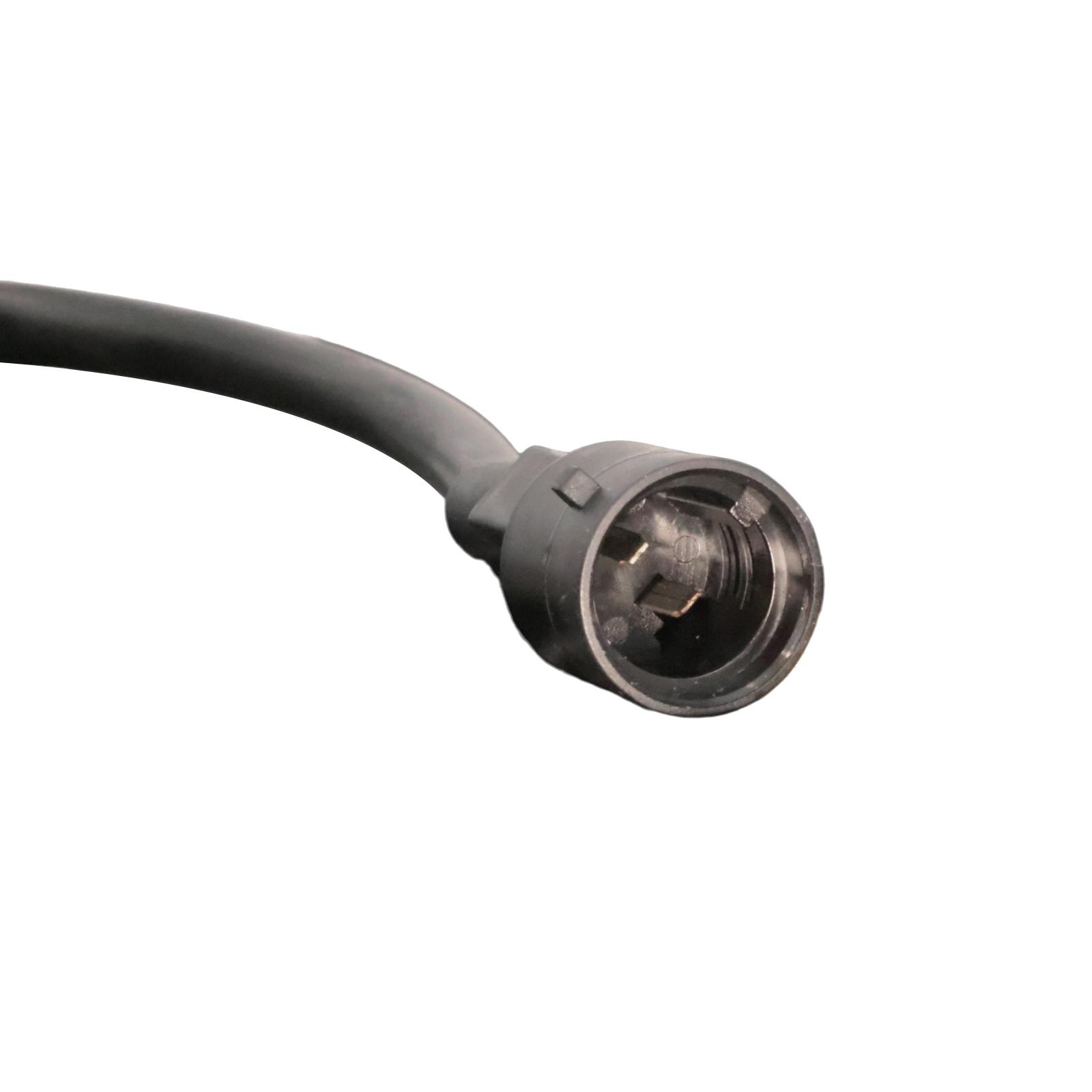 Lève-vitre électrique moteur arrière droit pour Renault Mégane Scénic 1 1997-2003 PARTSLINE SC15465
