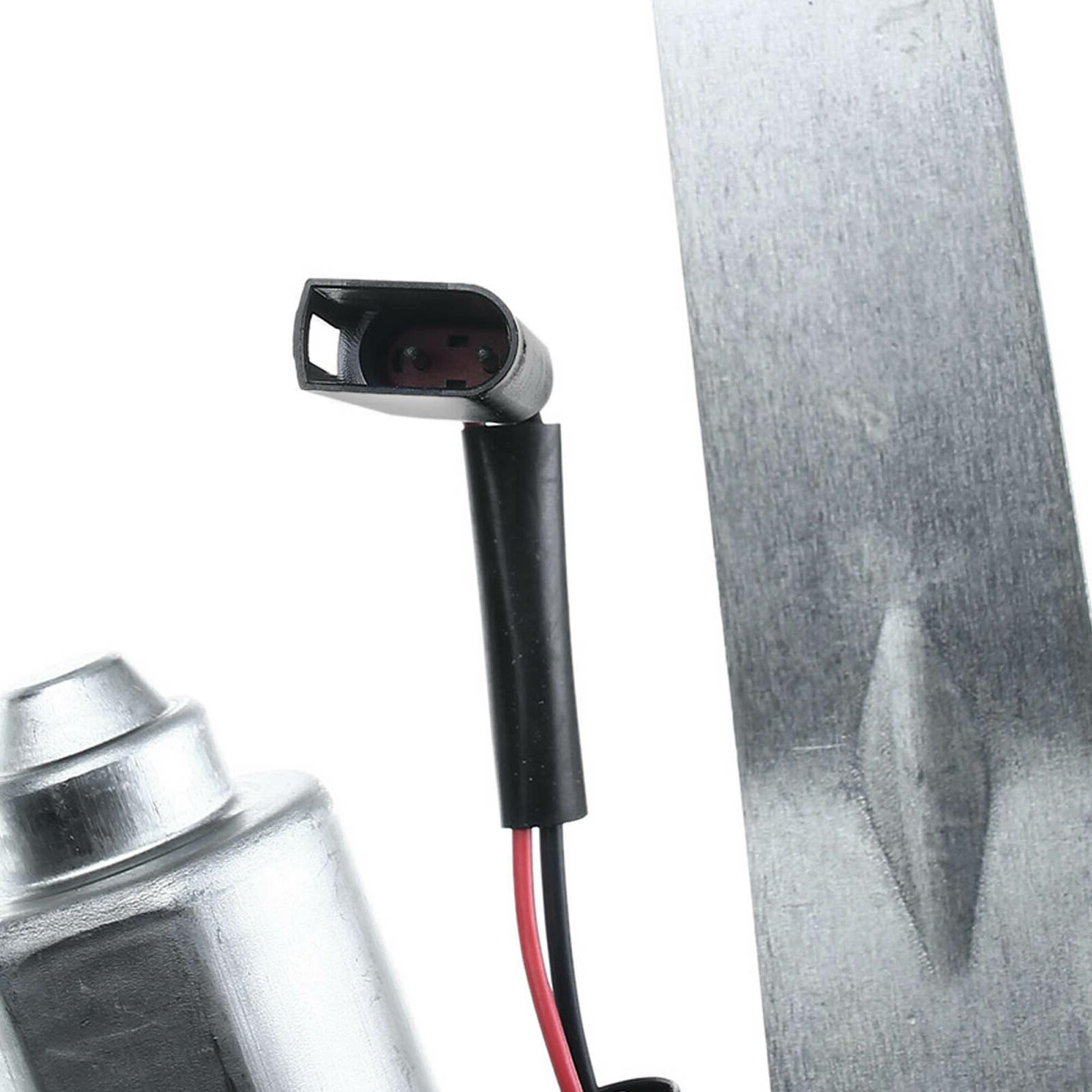 Lève-vitre électrique avant droit pour Ford Transit, Transit Tourneo 1994-2000 PARTSLINE SC15684