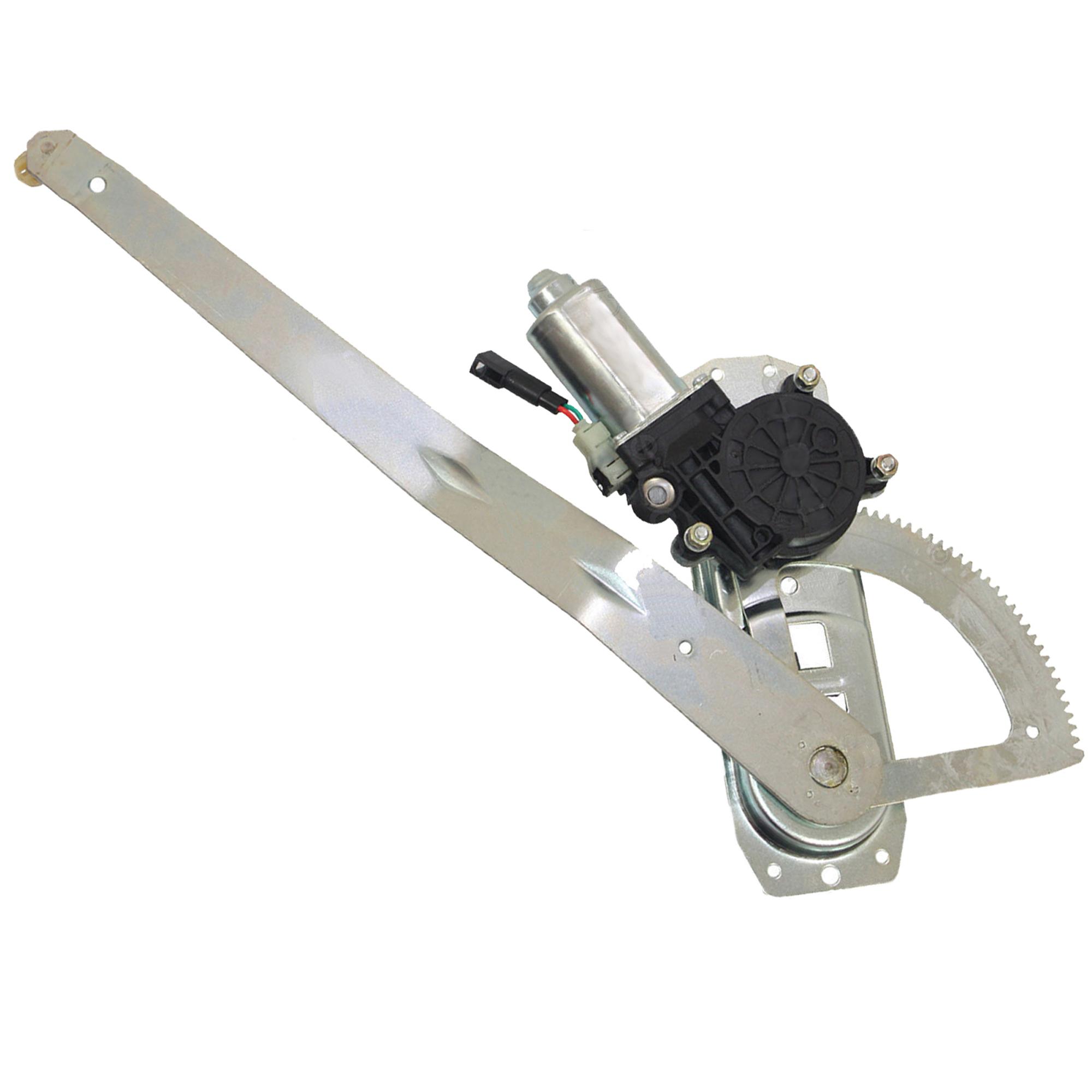 Lève-vitre électrique avant gauche pour Ford Transit, Transit Tourneo 1994-2000