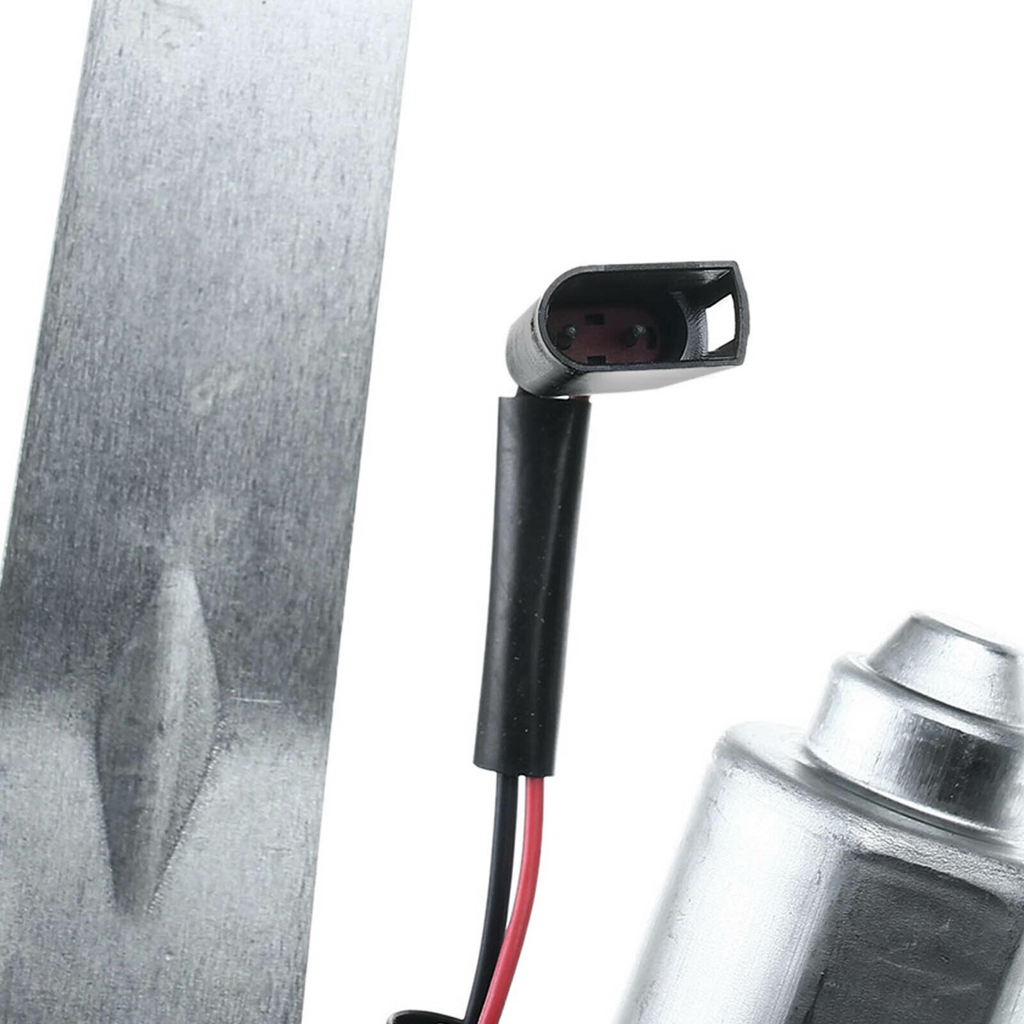 Lève-vitre électrique avant gauche pour Ford Transit, Transit Tourneo 1994-2000