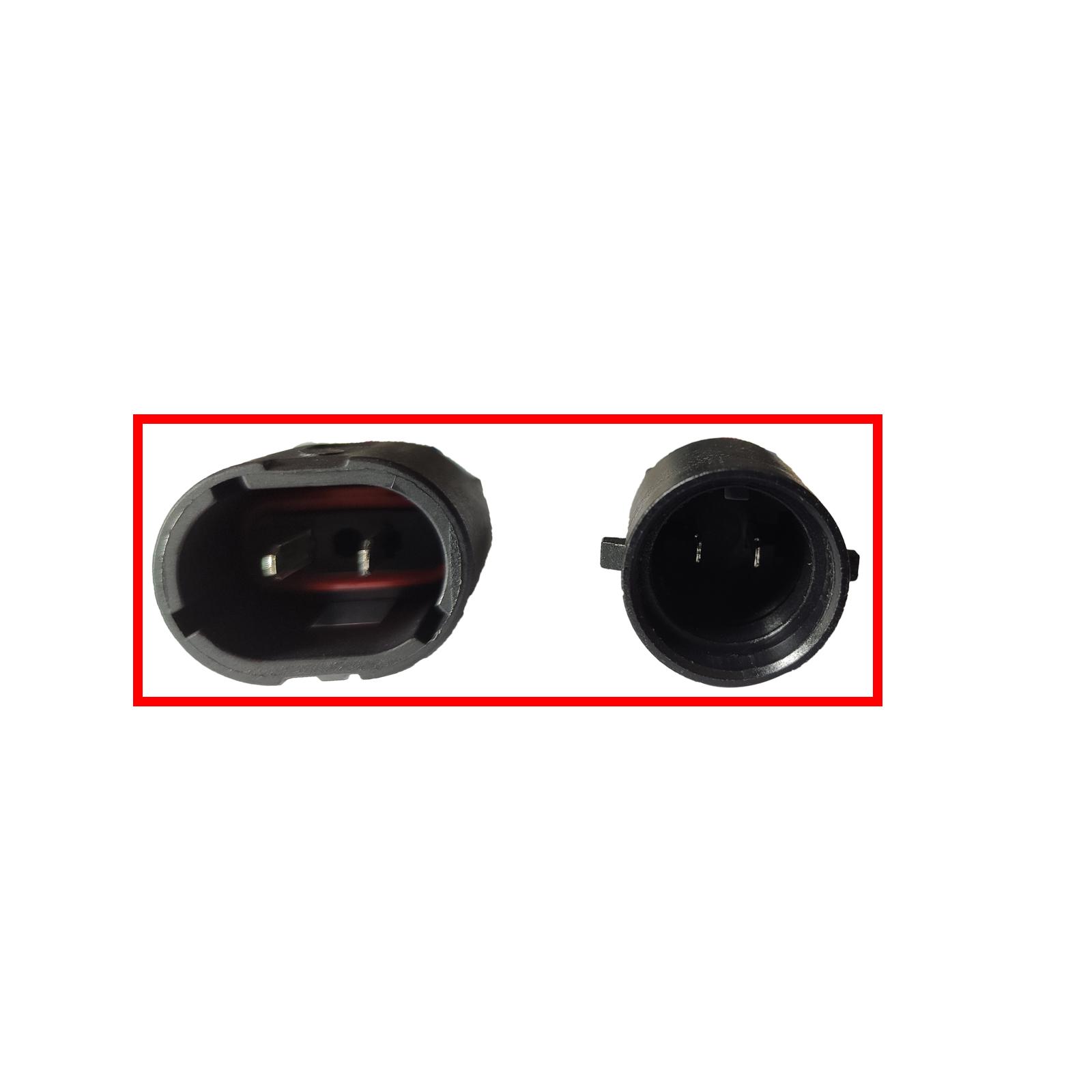 Lève-vitre électrique avec moteur avant droit pour Renault Clio 2 (5 Portes) PARTSLINE SC15899