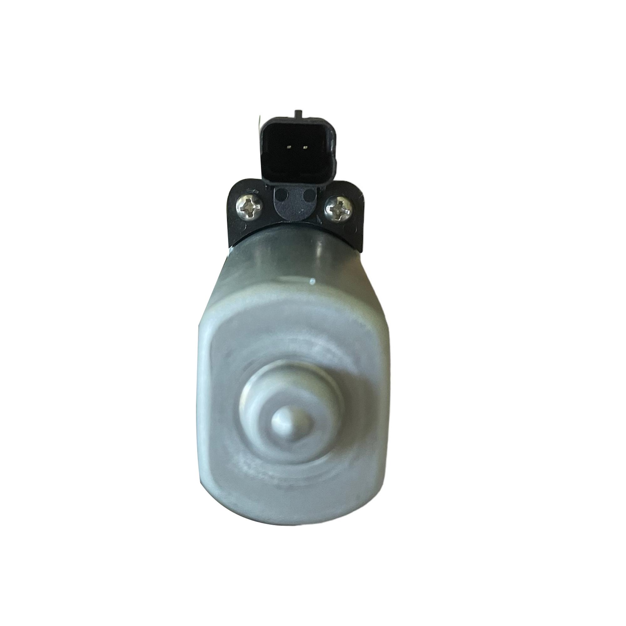 Lève-vitre électrique avec moteur avant gauche pour Citroën Xsara Picasso PARTSLINE SC16101
