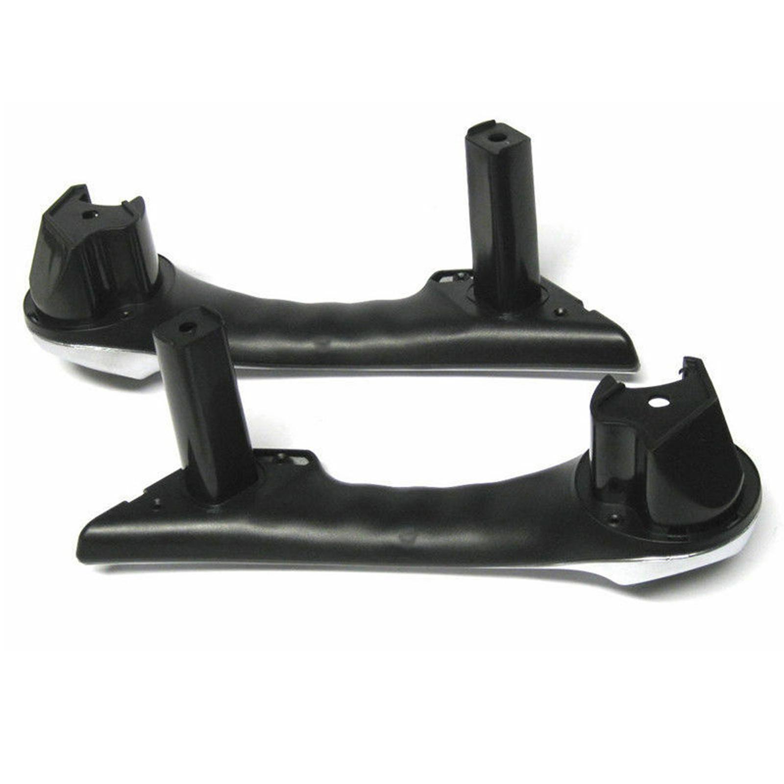 Poignee interieure porte avant pour Renault Megane 2 PARTSLINE SC16136