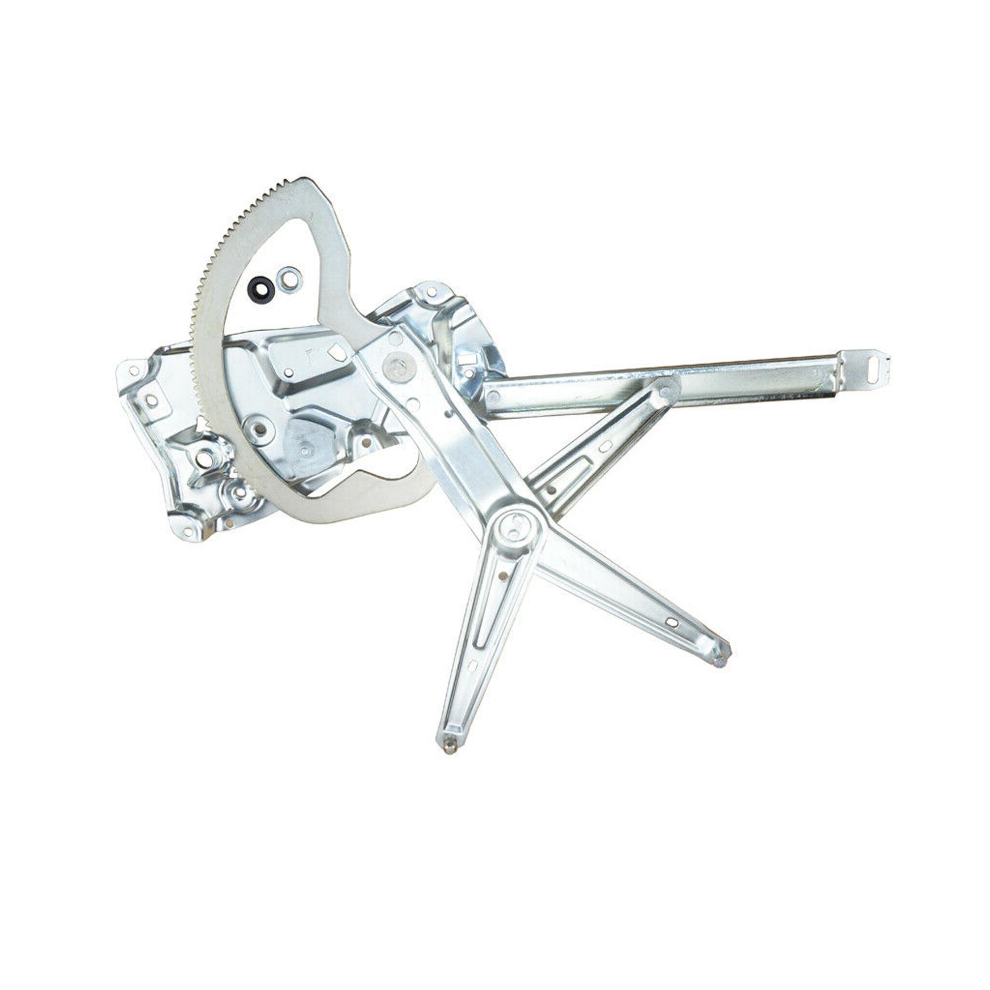 Mécanisme de lève-vitre avant gauche pour BMW Série 3 (91-99) 5 portes ou Compact PARTSLINE SC16213