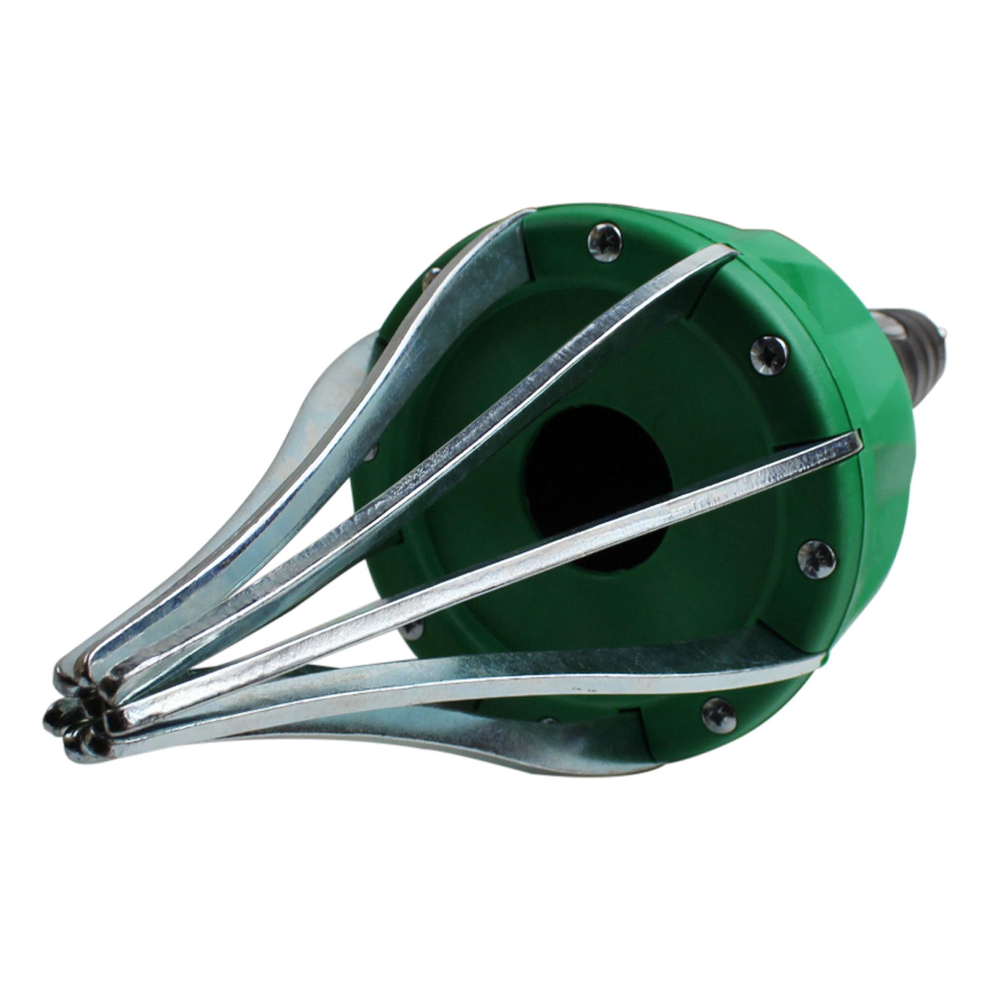 Pince pneumatique, expandeur, outil écarteur pour soufflet de cardan PARTSLINE SC16292