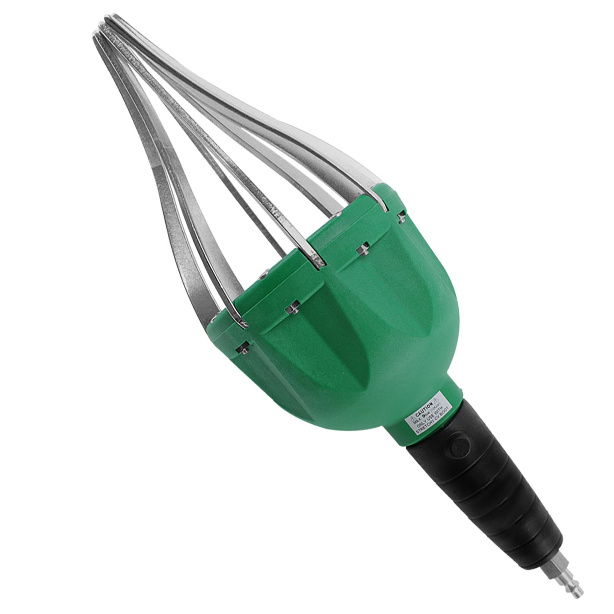 Pince pneumatique, expandeur, outil écarteur pour soufflet de cardan PARTSLINE SC16292