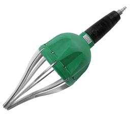 Pince pneumatique, expandeur, outil écarteur pour soufflet de cardan PARTSLINE SC16292