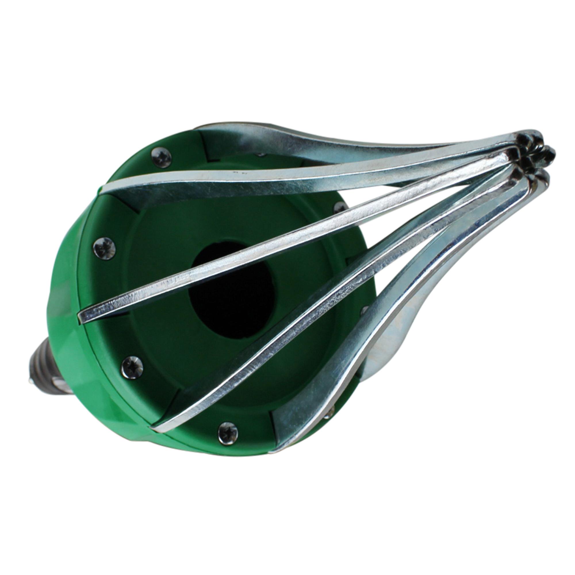 Pince pneumatique, expandeur, outil écarteur pour soufflet de cardan PARTSLINE SC16292