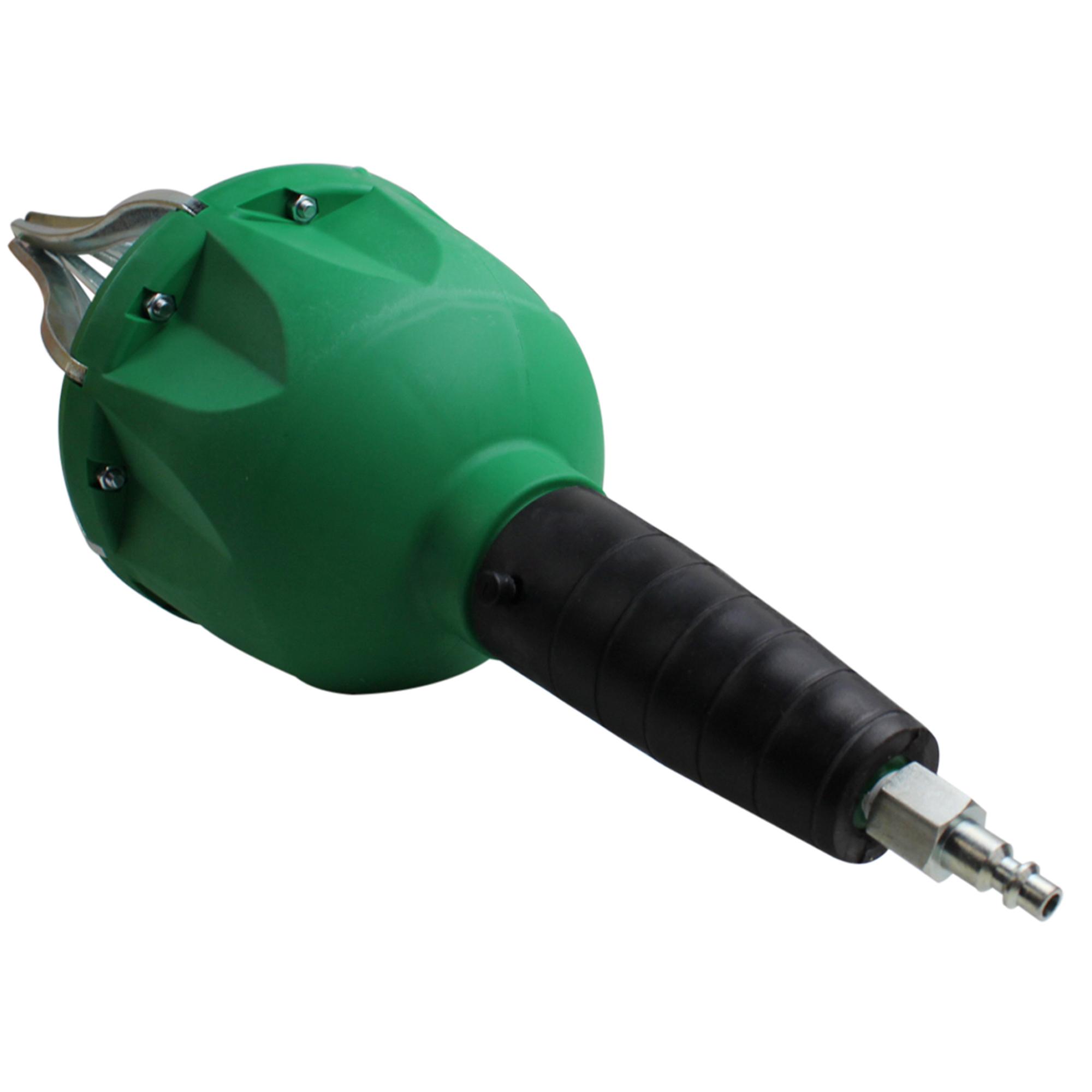 Pince pneumatique, expandeur, outil écarteur pour soufflet de cardan PARTSLINE SC16292