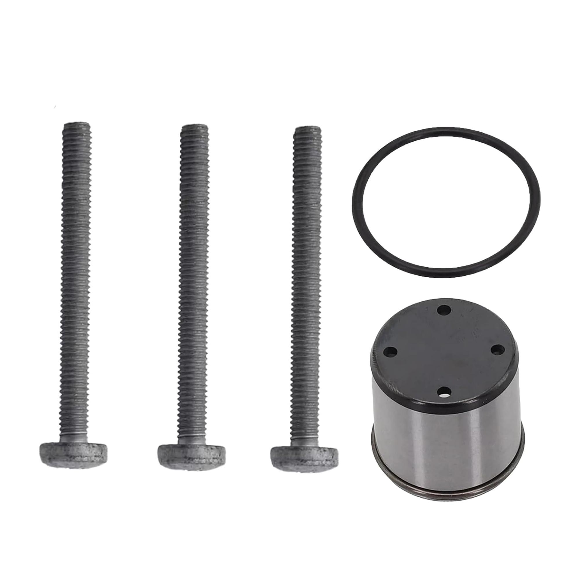 Kit reparation pompe haute pression pour Golf GTi A3 S3 Passat 2.0 TFSI FSi PARTSLINE SC16344