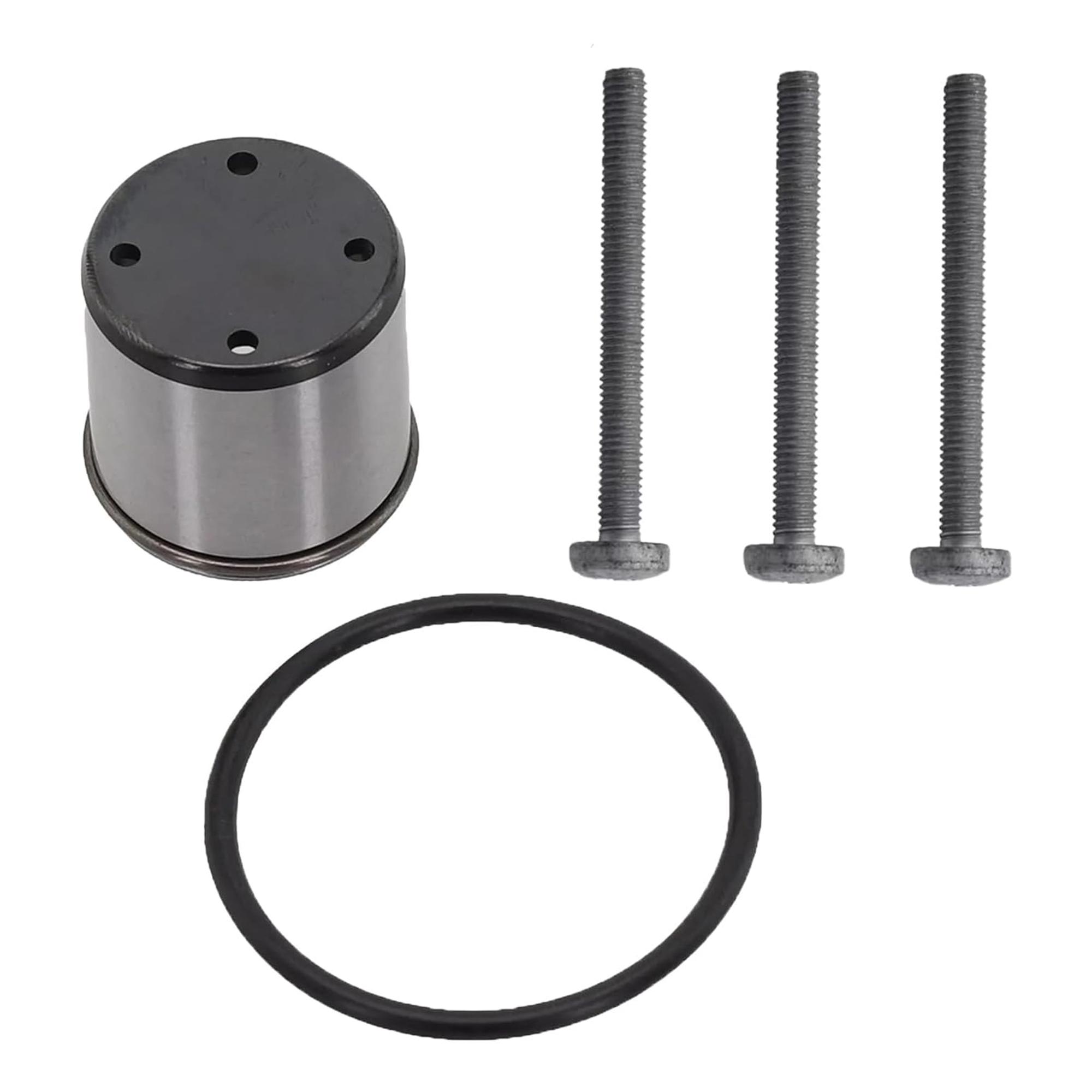 Kit reparation pompe haute pression pour Golf GTi A3 S3 Passat 2.0 TFSI FSi PARTSLINE SC16344